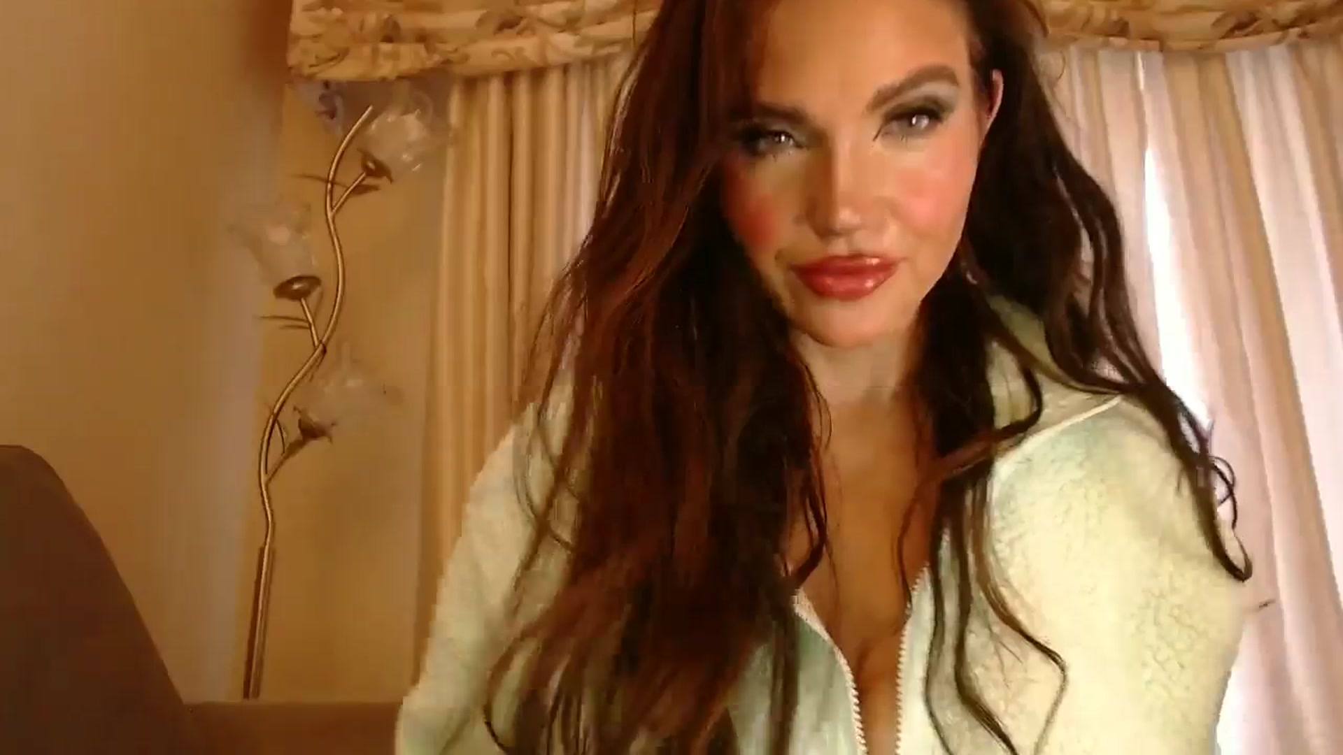 Gallery image thumbnail from PokeAPuss's myfreecams stream on, 11/14/2025, 13:24 image 2 of 20