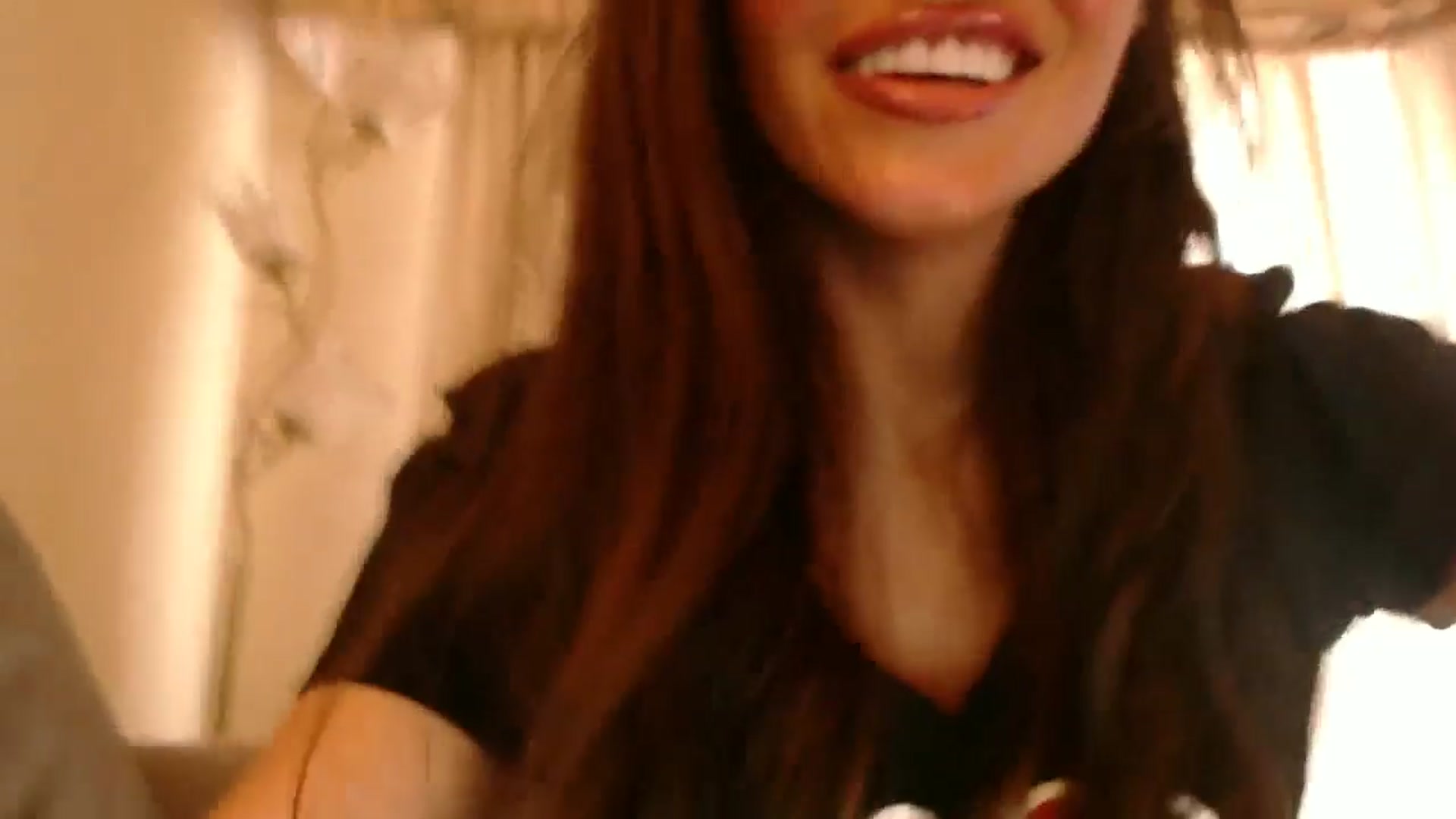 Gallery image thumbnail from PokeAPuss's myfreecams stream on, 11/15/2025, 14:10 image 16 of 20