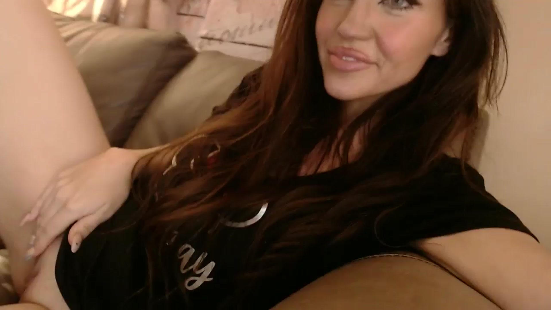 Gallery image thumbnail from PokeAPuss's myfreecams stream on, 11/15/2025, 16:15 image 5 of 20