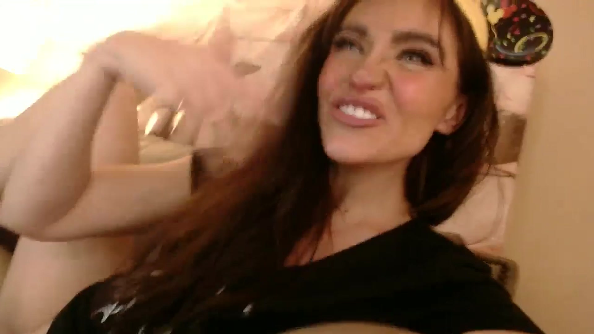 Gallery image thumbnail from PokeAPuss's myfreecams stream on, 11/15/2025, 16:15 image 17 of 20