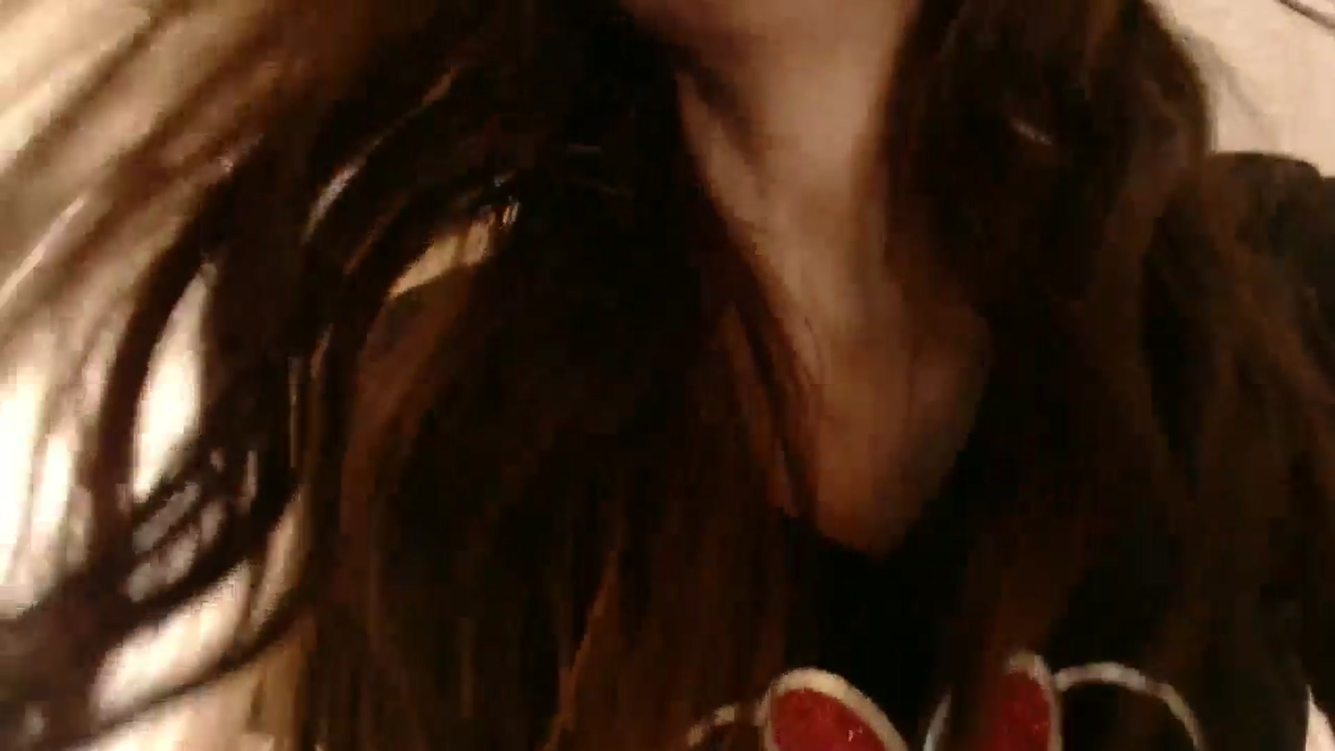 Gallery image thumbnail from PokeAPuss's myfreecams stream on, 11/15/2025, 16:51 image 12 of 20