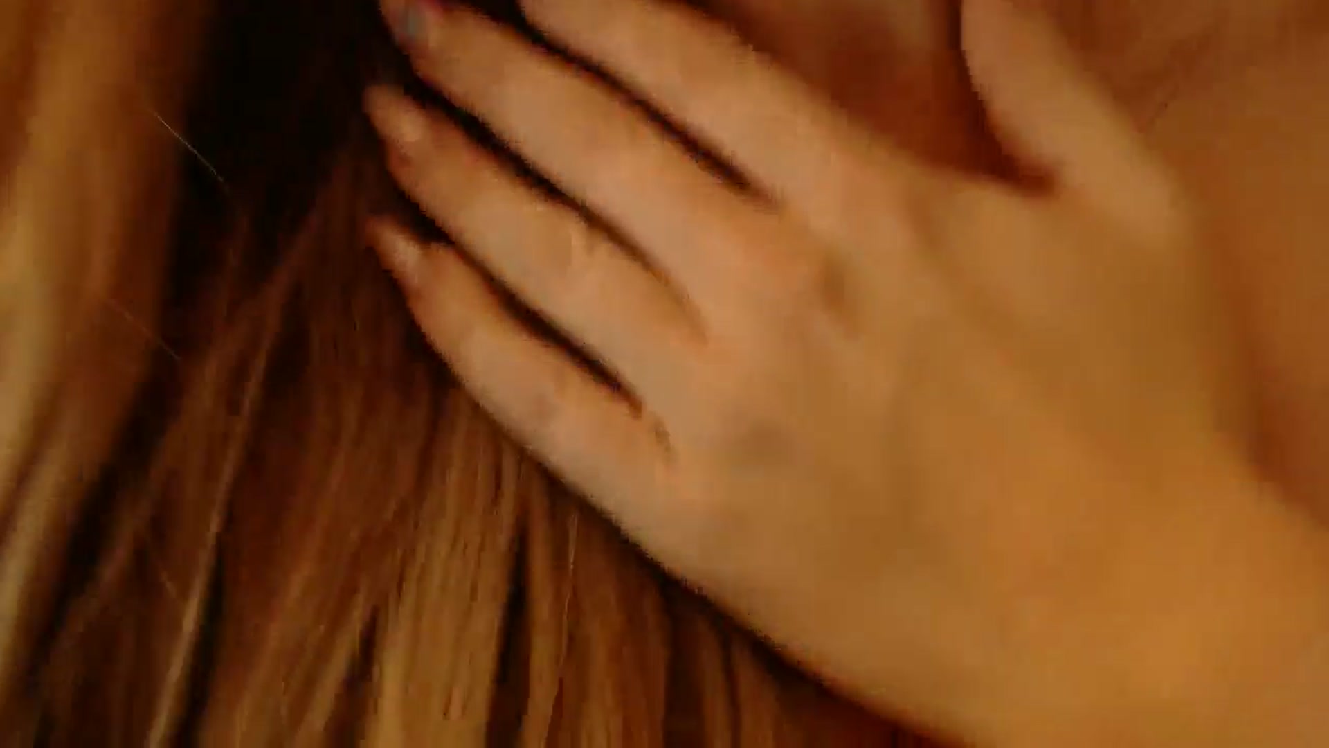 Gallery image thumbnail from PokeAPuss's myfreecams stream on, 11/30/2025, 03:24 image 15 of 20