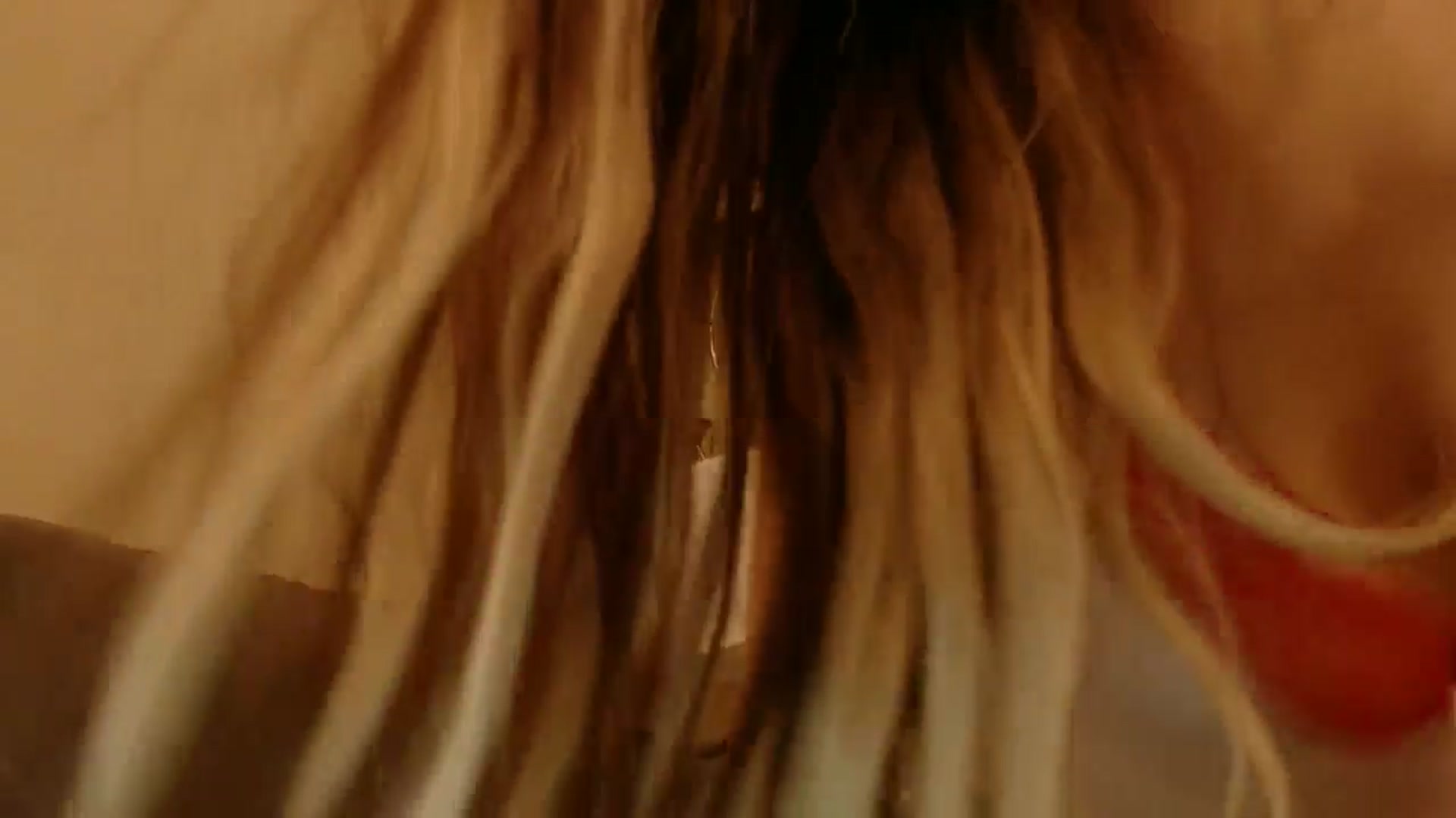 Gallery image thumbnail from PokeAPuss's myfreecams stream on, 11/30/2025, 03:24 image 18 of 20