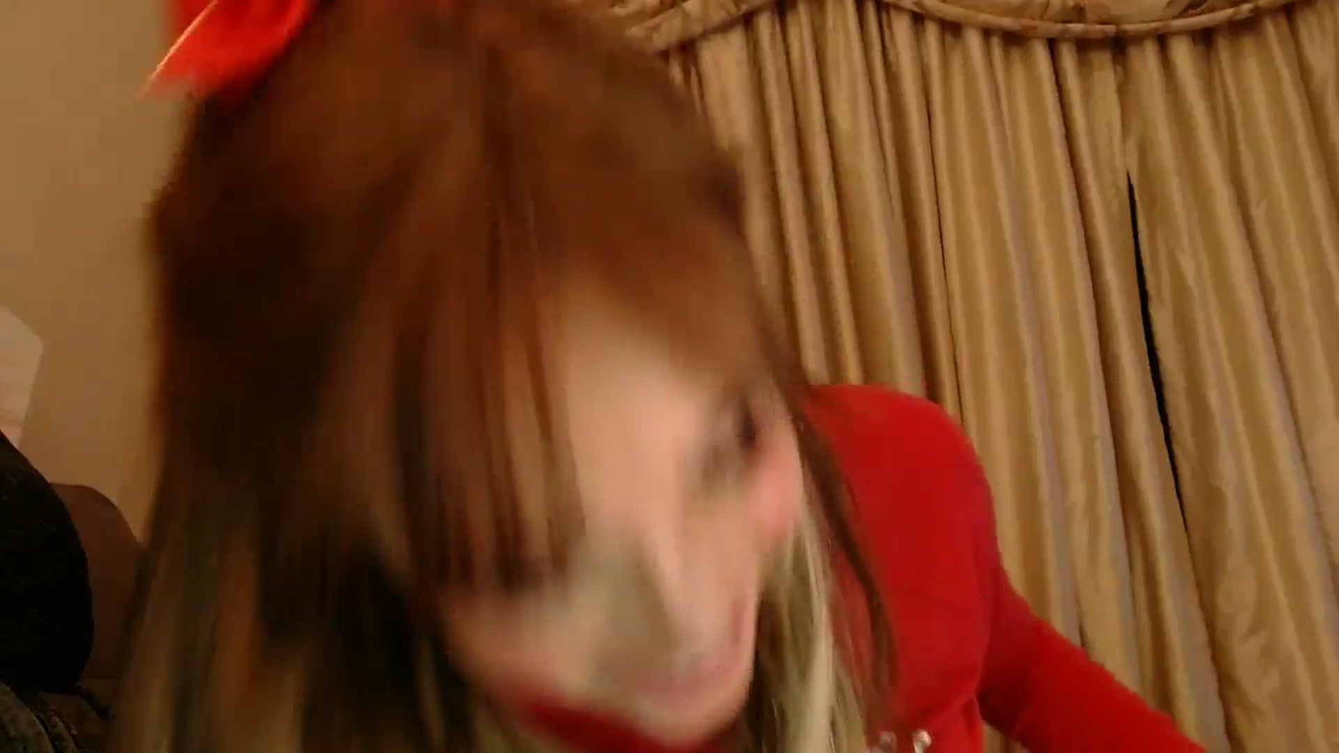 Gallery image thumbnail from PokeAPuss's myfreecams stream on, 12/13/2025, 12:32 image 9 of 20