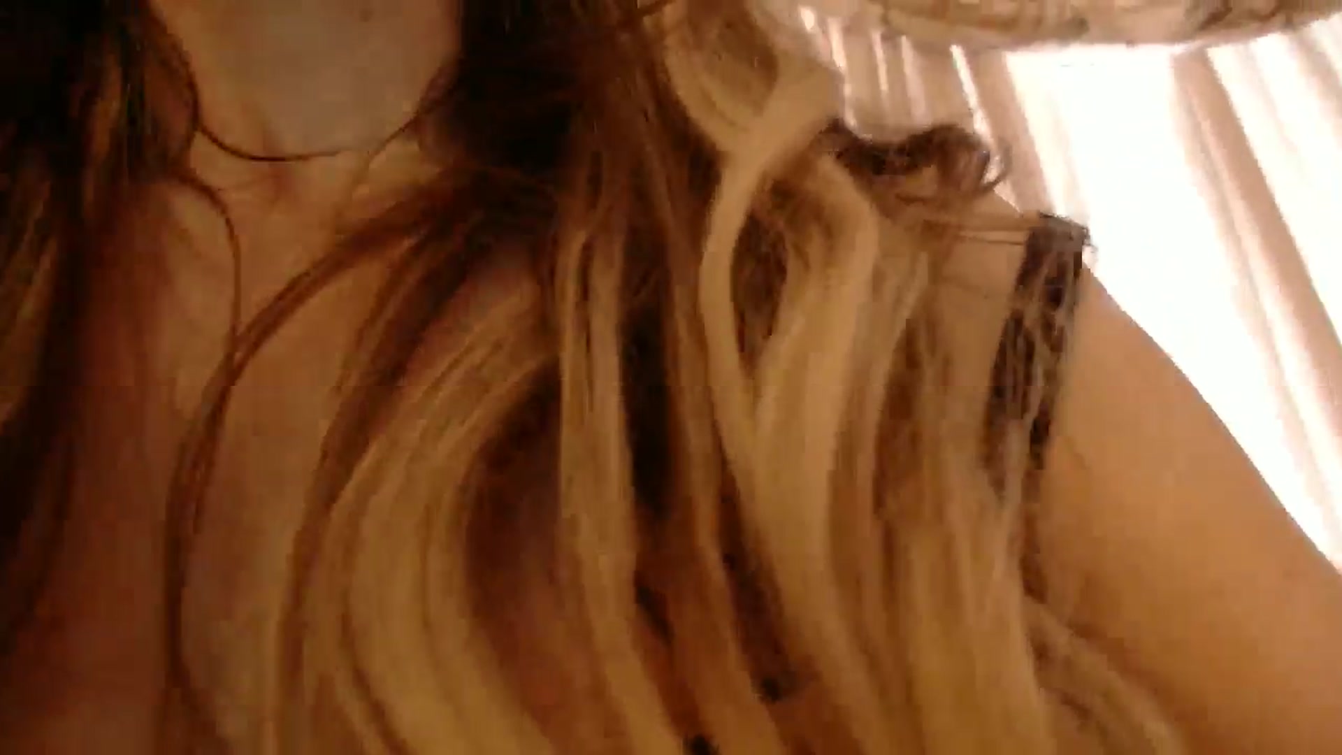 Gallery image thumbnail from PokeAPuss's myfreecams stream on, 12/13/2025, 15:07 image 15 of 20