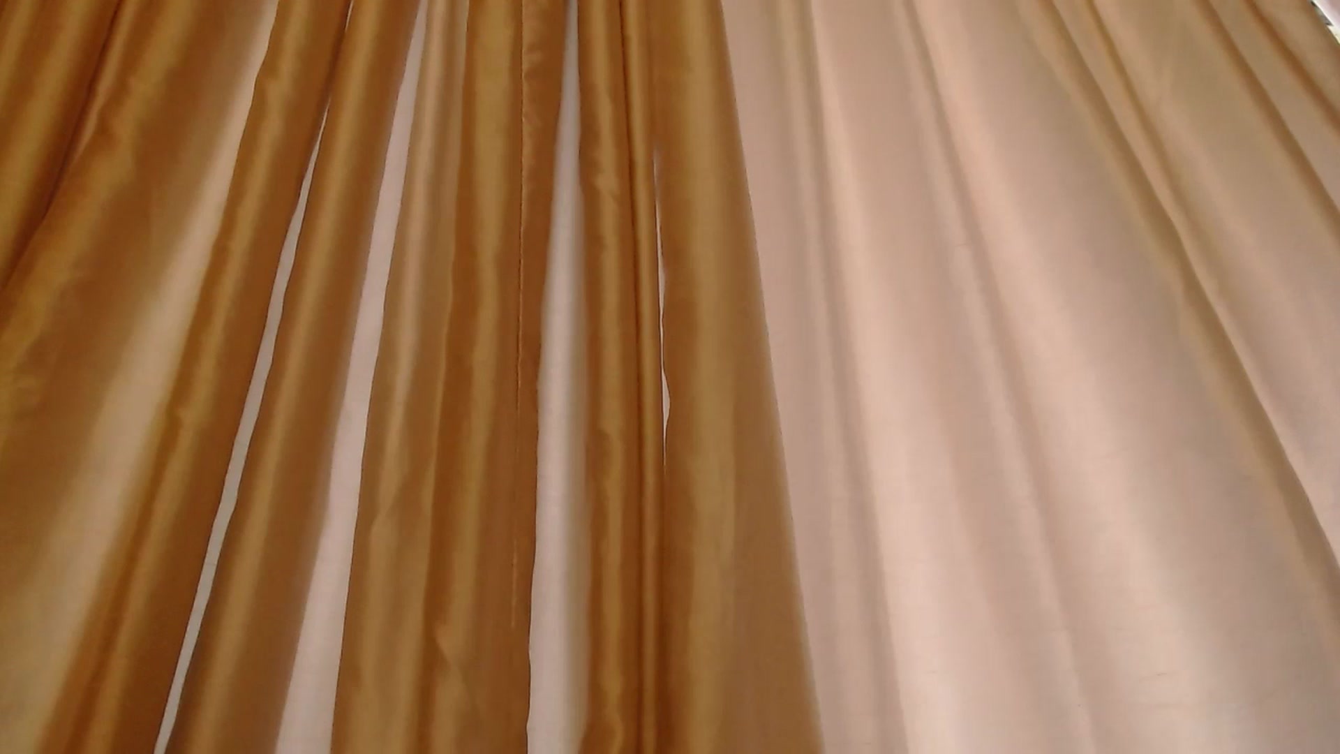 Gallery image thumbnail from PokeAPuss's myfreecams stream on, 12/23/2025, 14:46 image 15 of 20