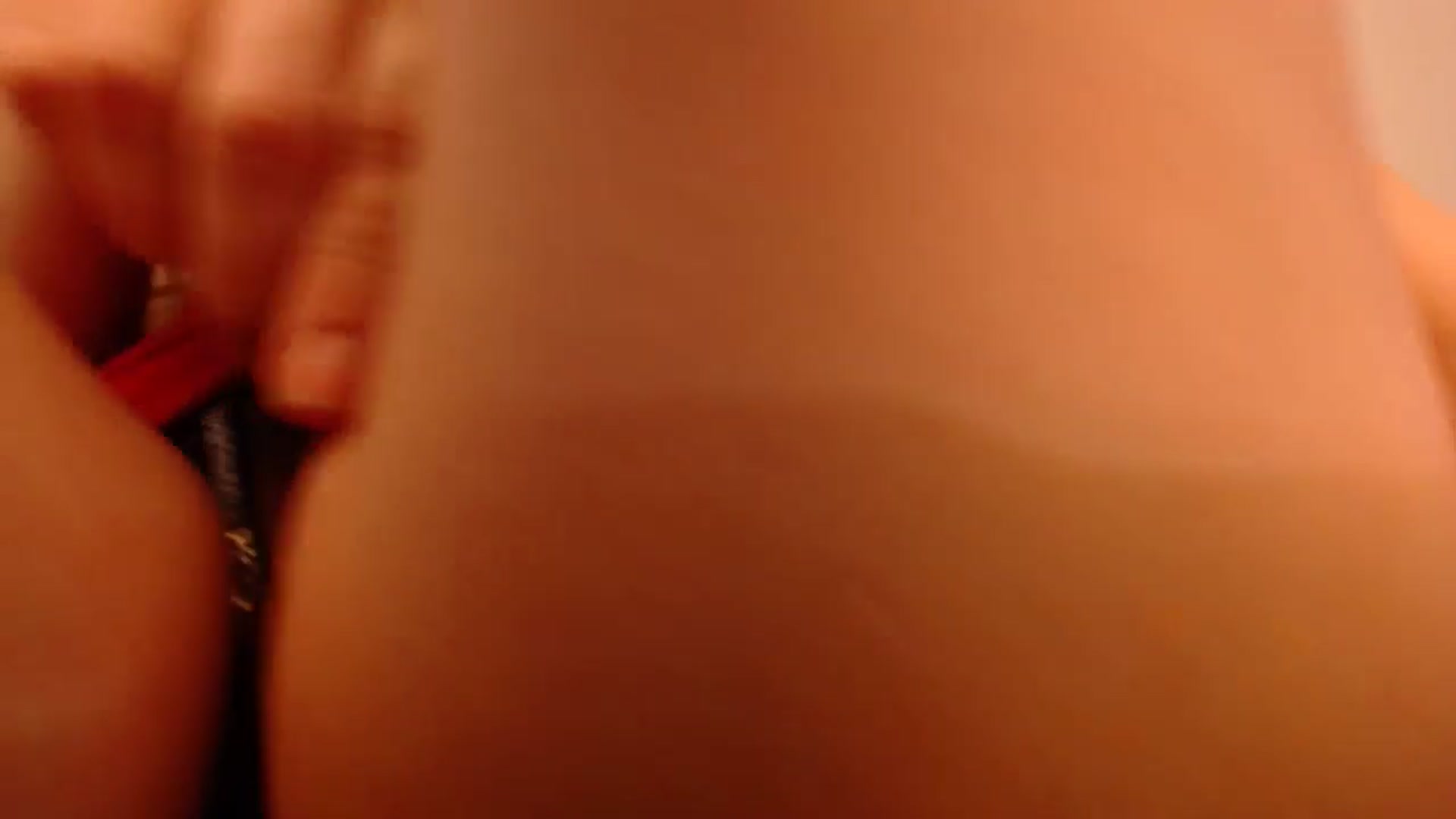 Gallery image thumbnail from PokeAPuss's myfreecams stream on, 12/30/2025, 09:54 image 11 of 20