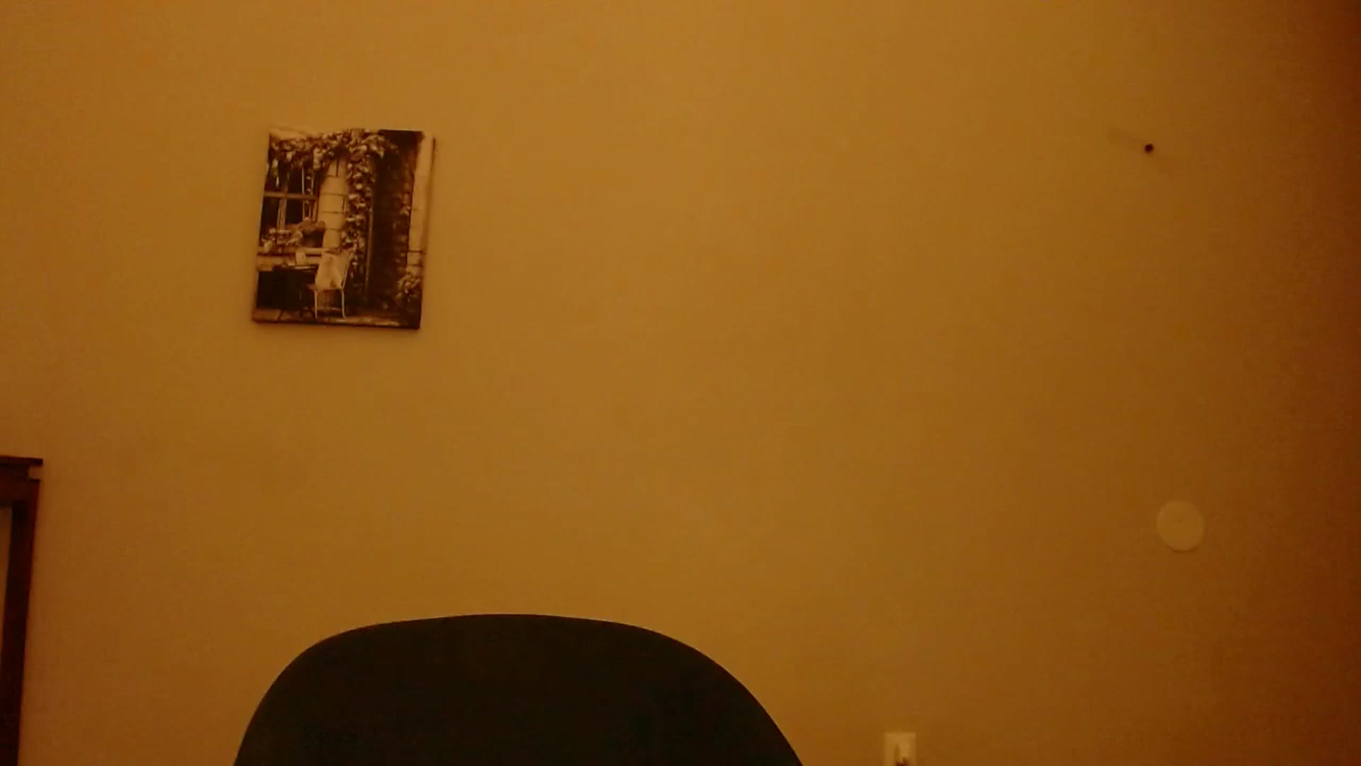 Gallery image thumbnail from PokeAPuss's myfreecams stream on, 12/30/2025, 09:54 image 5 of 20