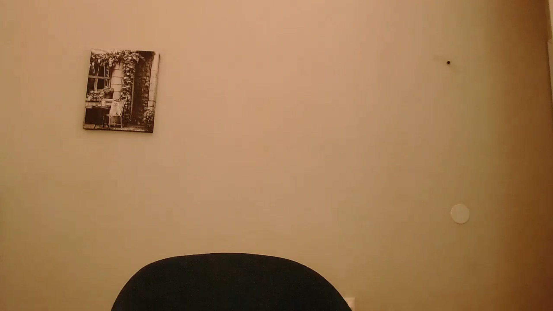 Gallery image thumbnail from PokeAPuss's myfreecams stream on, 12/30/2025, 09:54 image 7 of 20