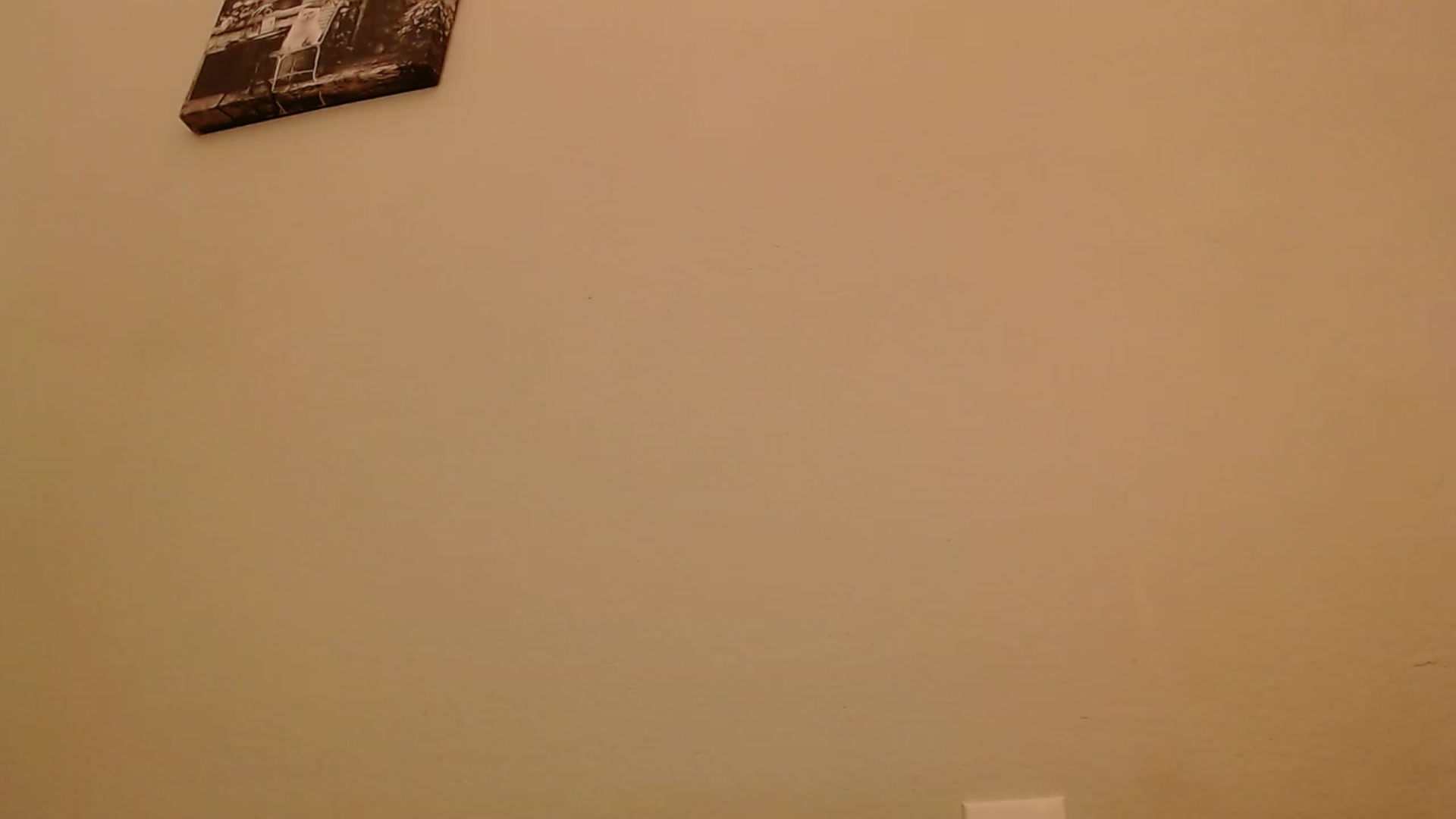 Gallery image thumbnail from PokeAPuss's myfreecams stream on, 12/30/2025, 09:54 image 20 of 20