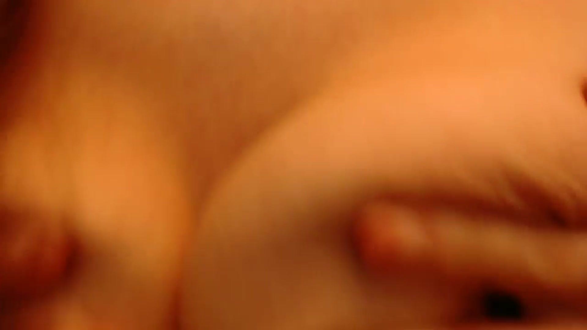 Gallery image thumbnail from PokeAPuss's myfreecams stream on, 12/30/2025, 11:02 image 16 of 20