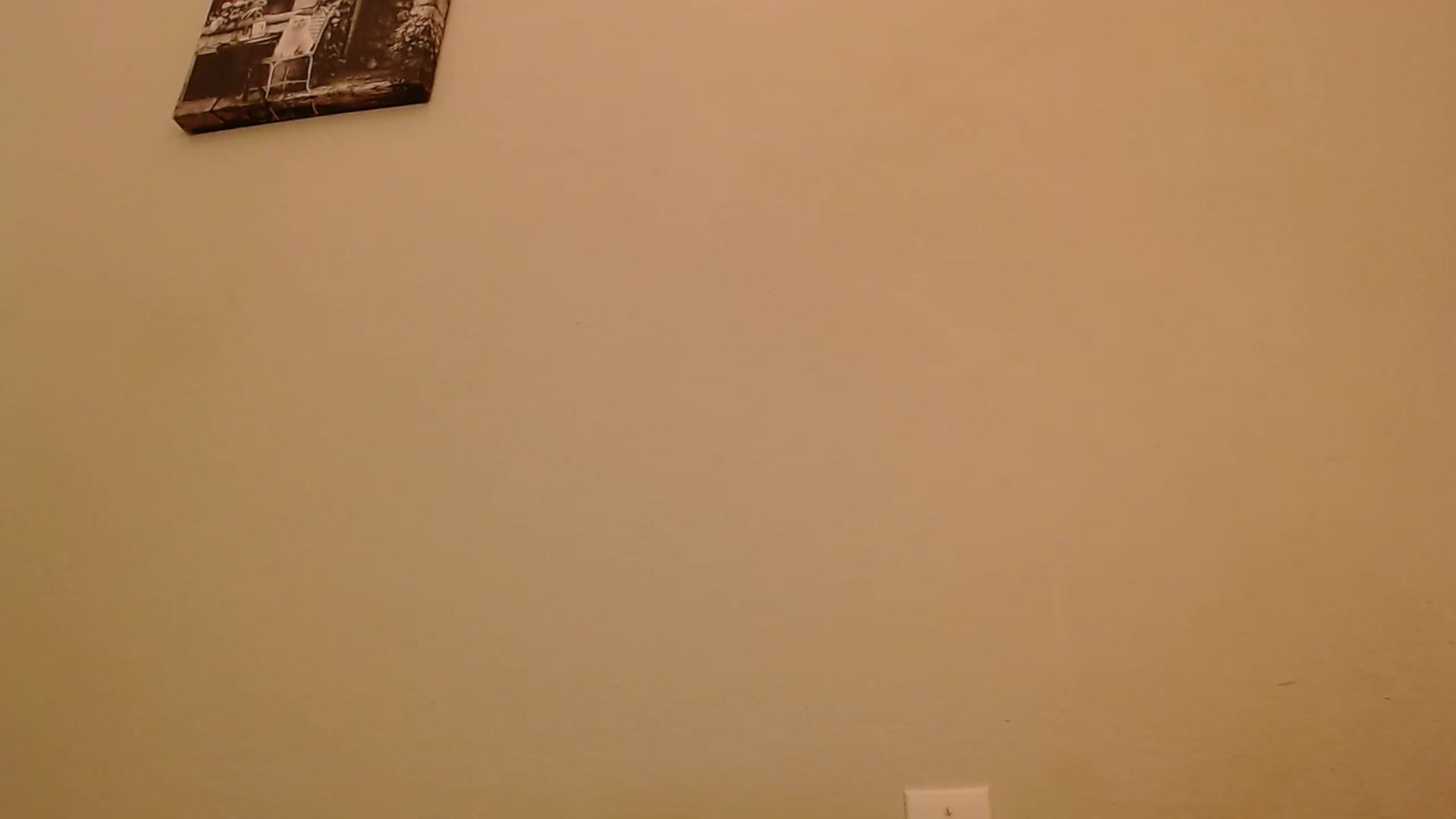 Gallery image thumbnail from PokeAPuss's myfreecams stream on, 12/30/2025, 11:49 image 4 of 20