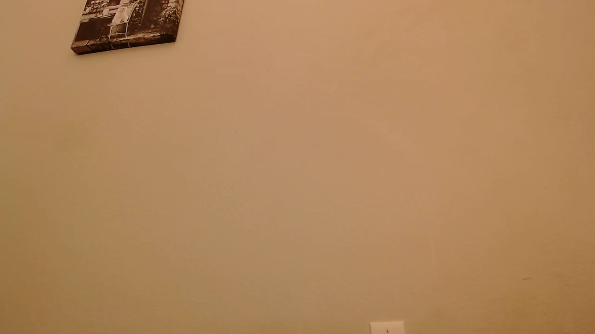 Gallery image thumbnail from PokeAPuss's myfreecams stream on, 12/30/2025, 11:49 image 5 of 20