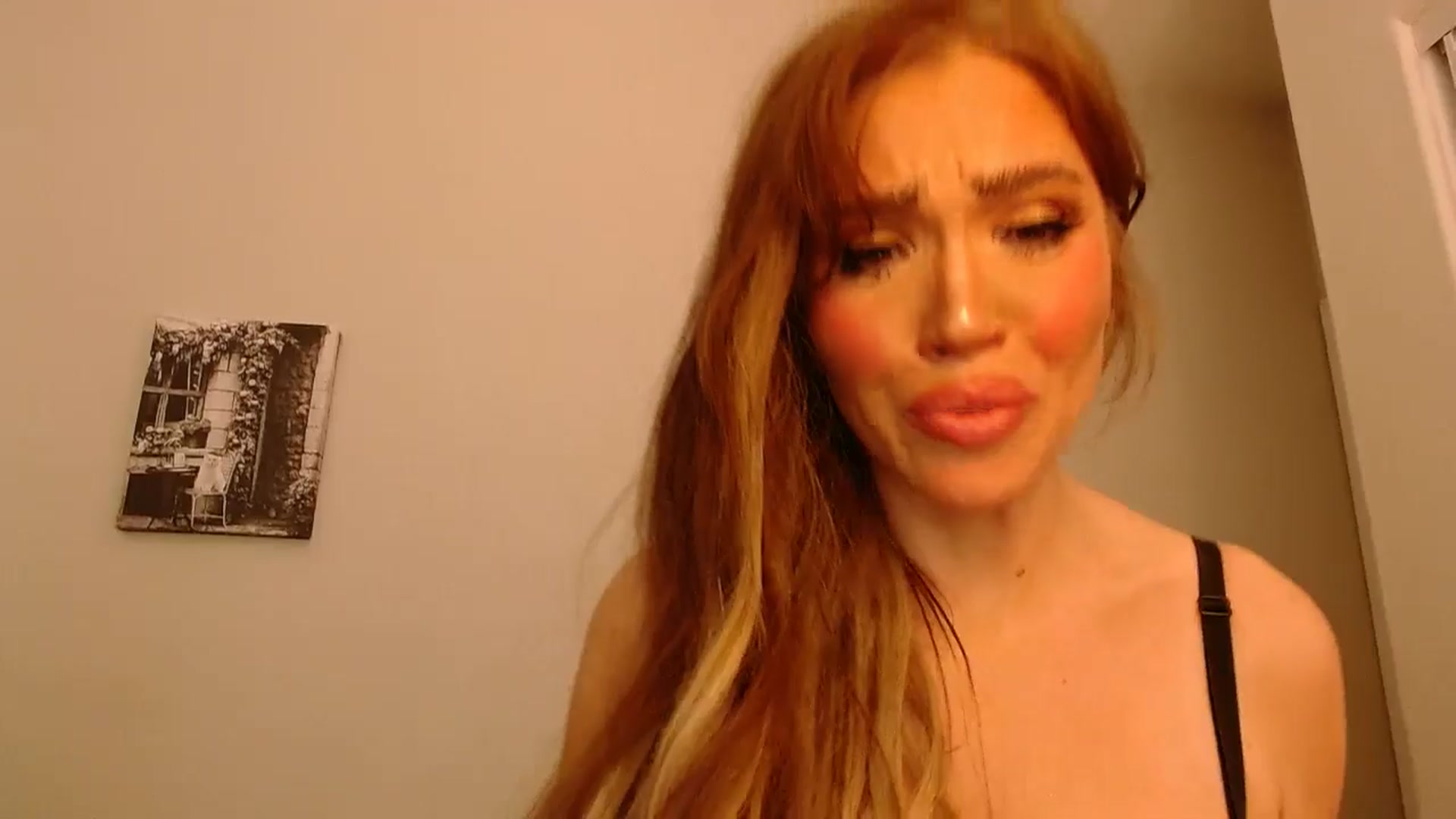 Gallery image thumbnail from PokeAPuss's myfreecams stream on, 12/30/2025, 11:49 image 8 of 20