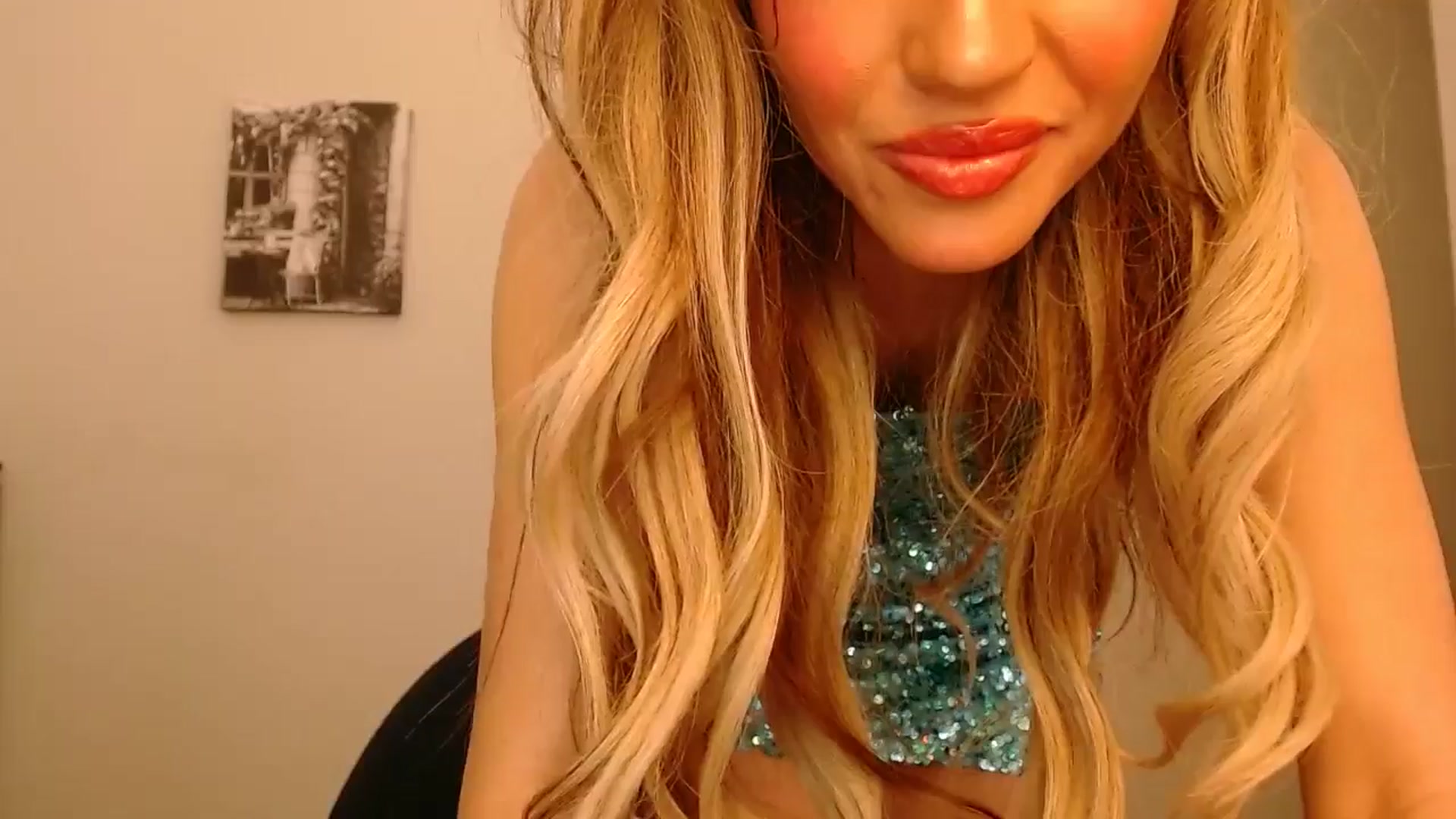 Gallery image thumbnail from PokeAPuss's myfreecams stream on, 12/31/2025, 10:07 image 17 of 20