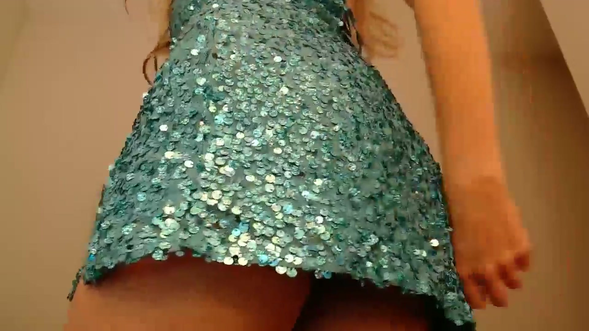 Gallery image thumbnail from PokeAPuss's myfreecams stream on, 12/31/2025, 10:07 image 6 of 20