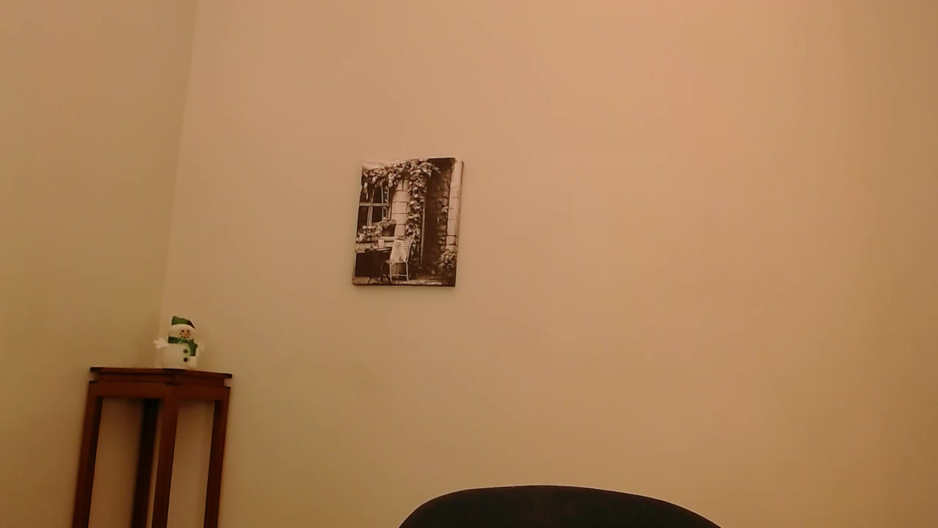 Gallery image thumbnail from PokeAPuss's myfreecams stream on, 12/31/2025, 12:09 image 10 of 20