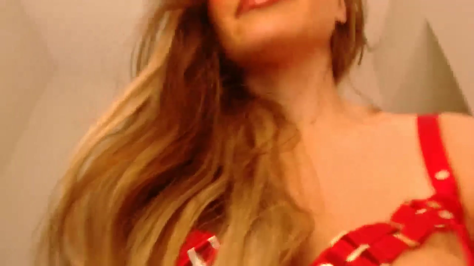 Gallery image thumbnail from PokeAPuss's myfreecams stream on, 01/04/2026, 03:25 image 16 of 20