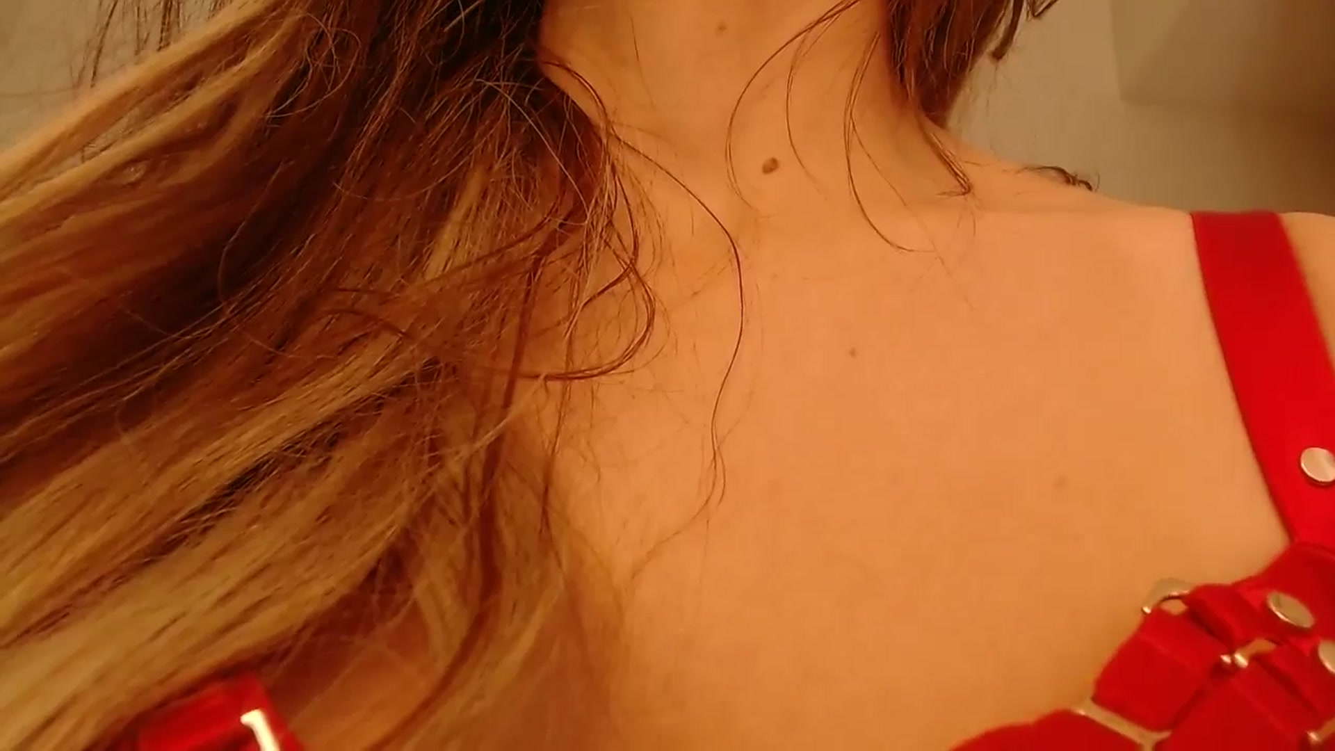 Gallery image thumbnail from PokeAPuss's myfreecams stream on, 01/04/2026, 03:25 image 17 of 20