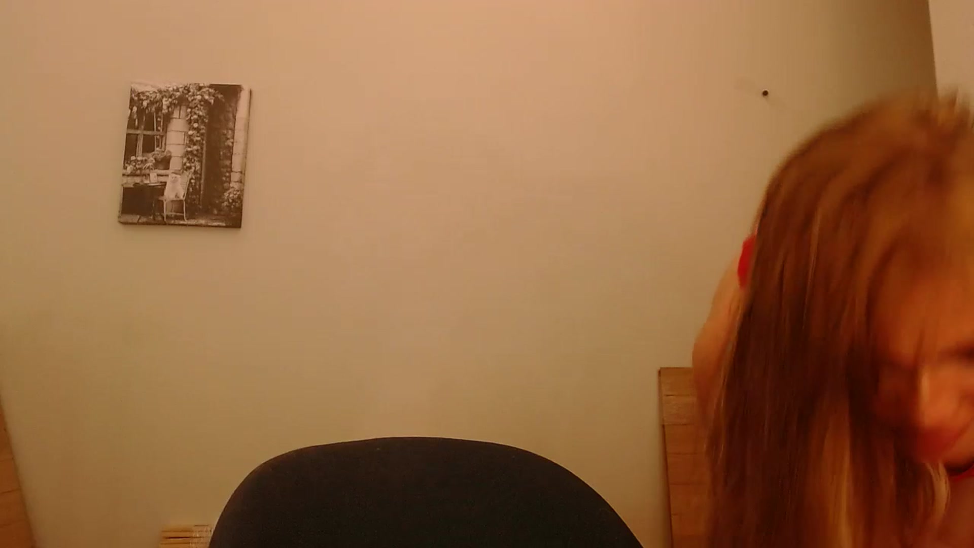Gallery image thumbnail from PokeAPuss's myfreecams stream on, 01/04/2026, 03:25 image 7 of 20