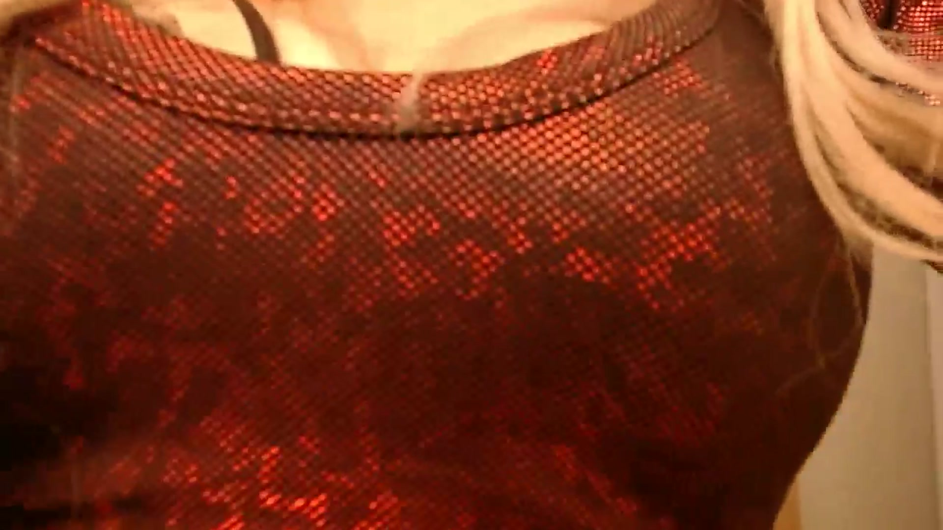 Gallery image thumbnail from PokeAPuss's myfreecams stream on, 01/05/2026, 10:26 image 5 of 20