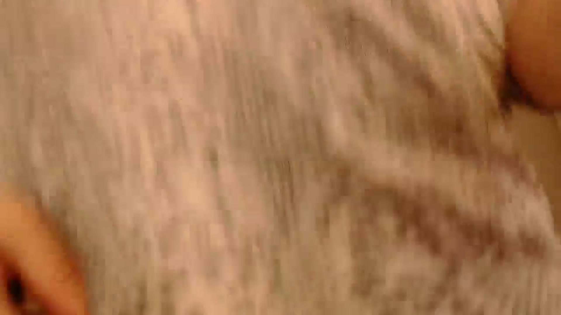 Gallery image thumbnail from PokeAPuss's myfreecams stream on, 01/06/2026, 15:06 image 14 of 20
