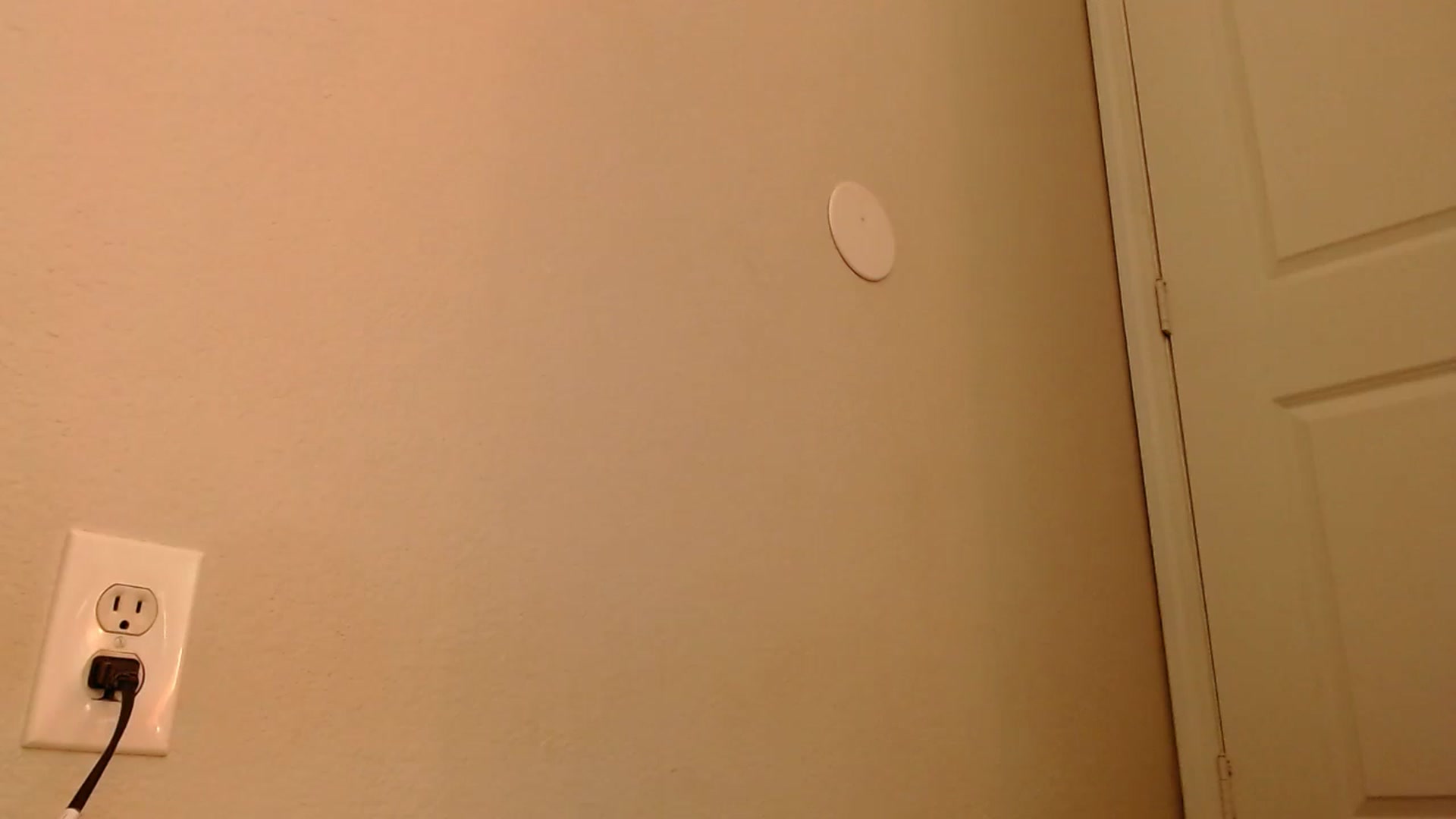 Gallery image thumbnail from PokeAPuss's myfreecams stream on, 01/06/2026, 15:06 image 7 of 20