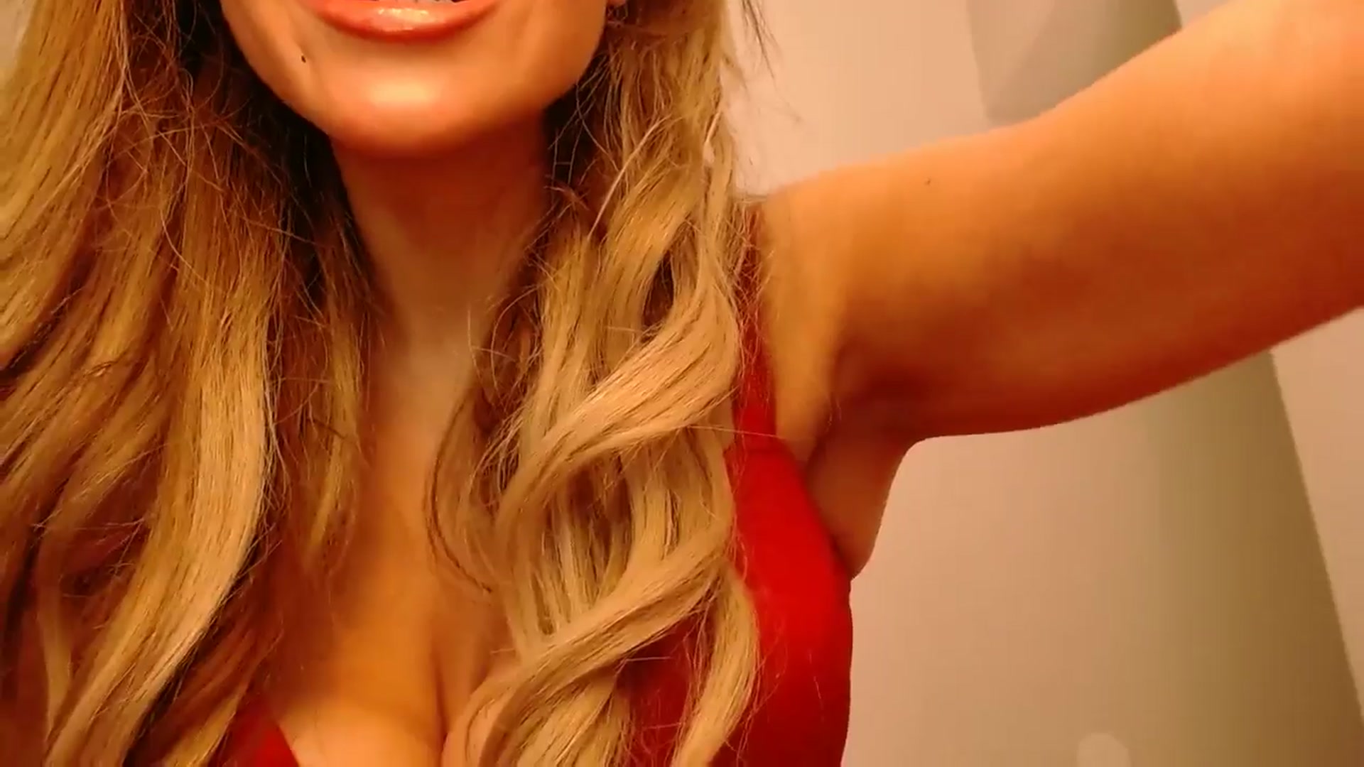 Gallery image thumbnail from PokeAPuss's myfreecams stream on, 01/07/2026, 14:41 image 5 of 20