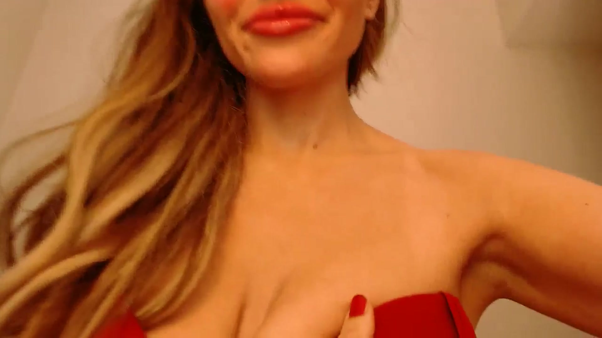 Gallery image thumbnail from PokeAPuss's myfreecams stream on, 01/07/2026, 15:09 image 2 of 20