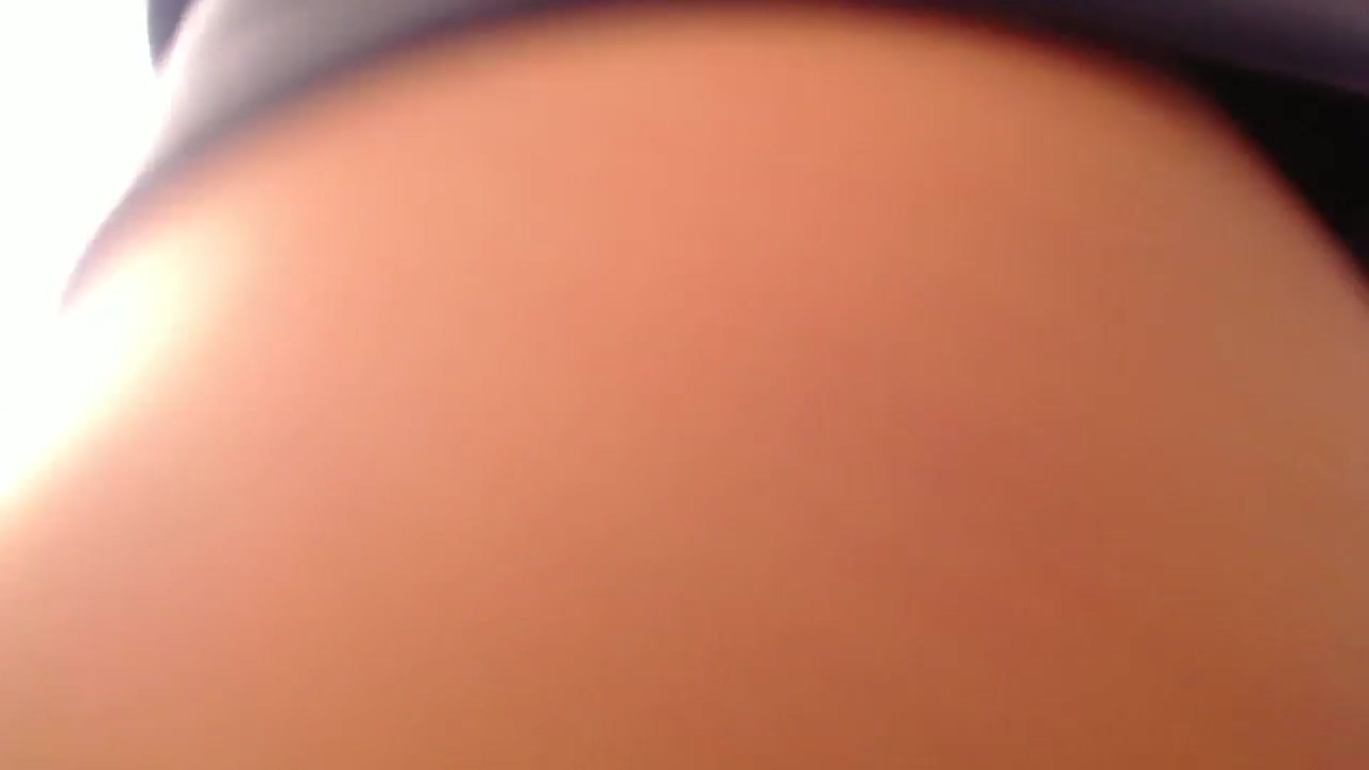 Gallery image thumbnail from PokeAPuss's myfreecams stream on, 02/04/2026, 14:53 image 19 of 20