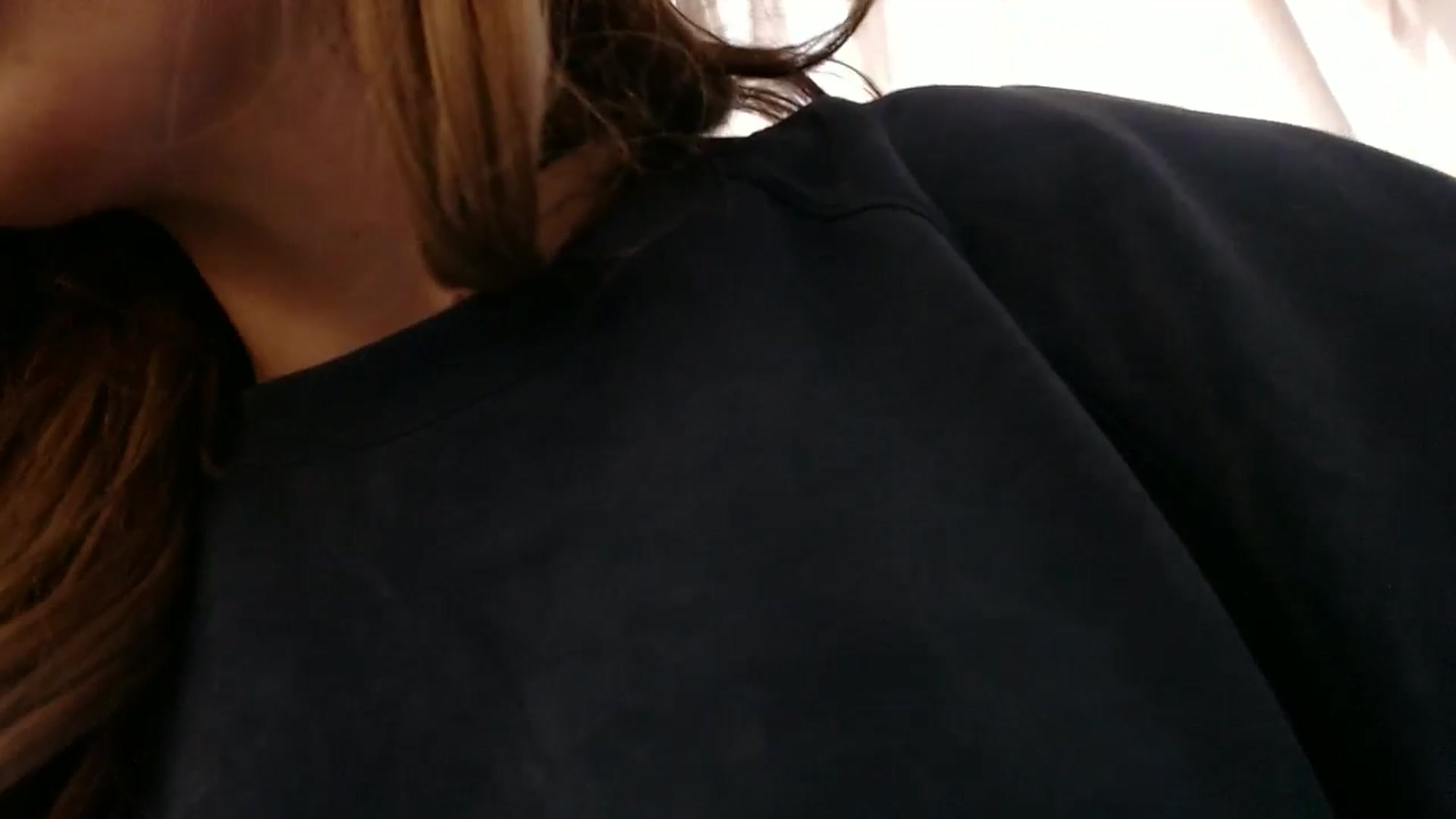 Gallery image thumbnail from PokeAPuss's myfreecams stream on, 02/04/2026, 14:53 image 13 of 20