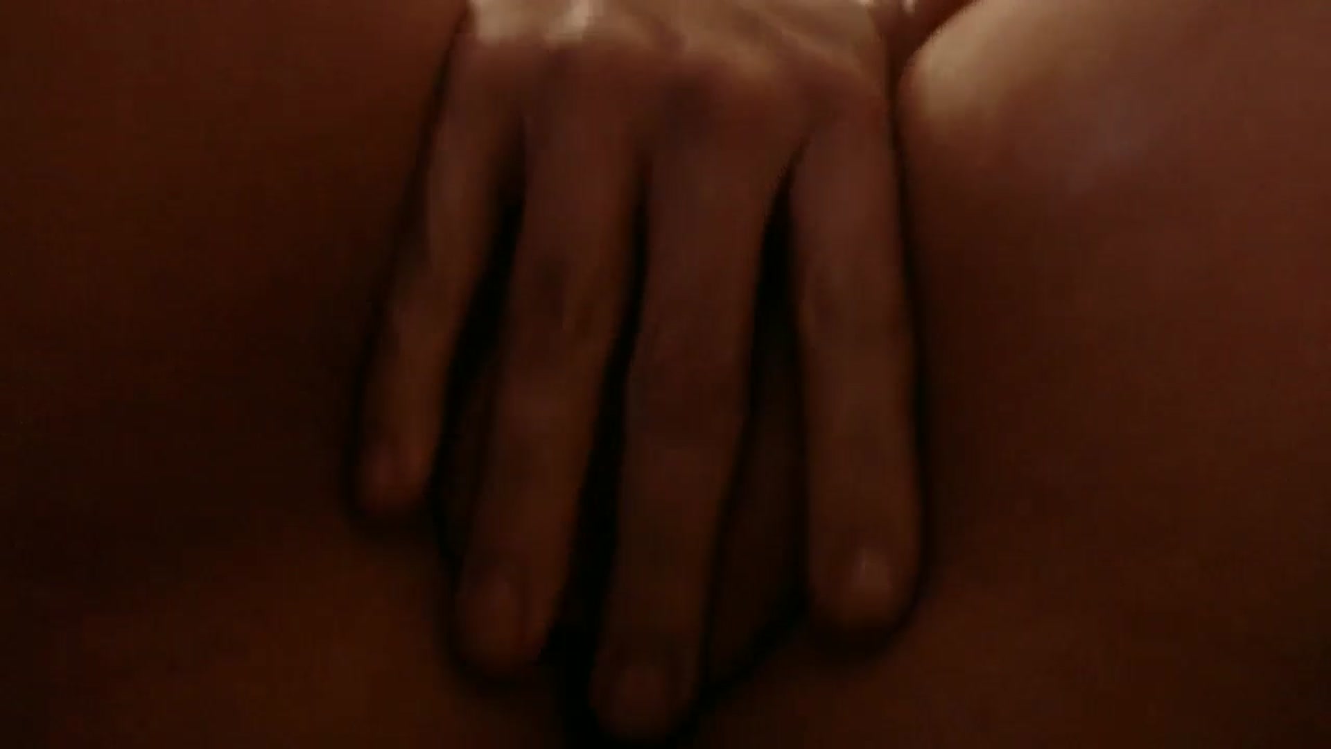 Gallery image thumbnail from PokeAPuss's myfreecams stream on, 02/05/2026, 11:59 image 6 of 20