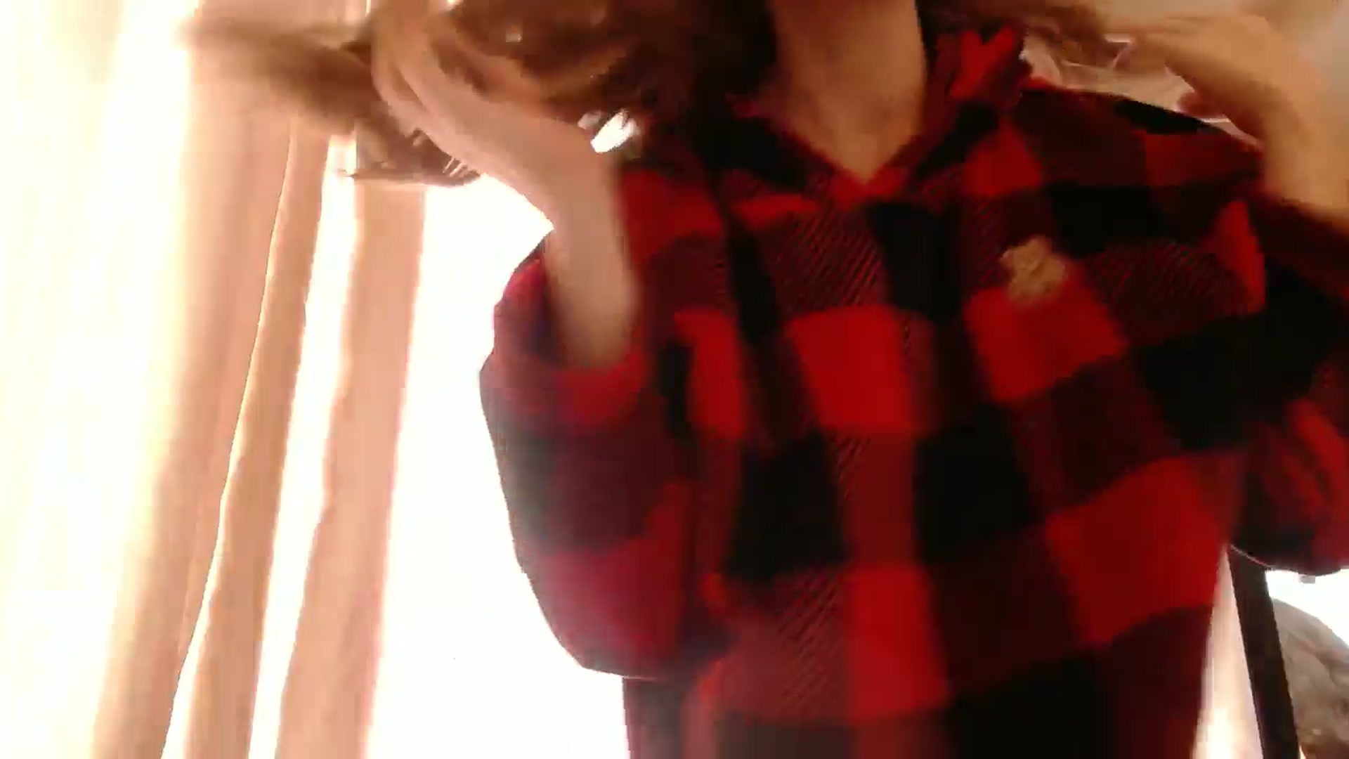 Gallery image thumbnail from PokeAPuss's myfreecams stream on, 02/05/2026, 14:31 image 19 of 20
