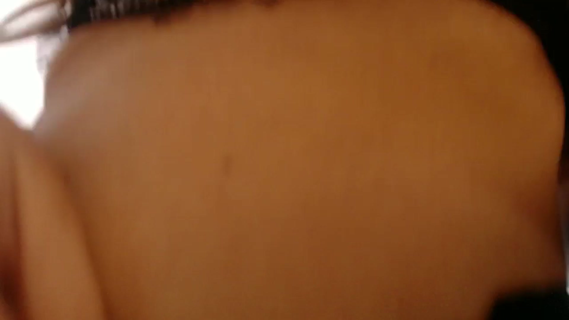Gallery image thumbnail from PokeAPuss's myfreecams stream on, 02/08/2026, 14:14 image 1 of 20