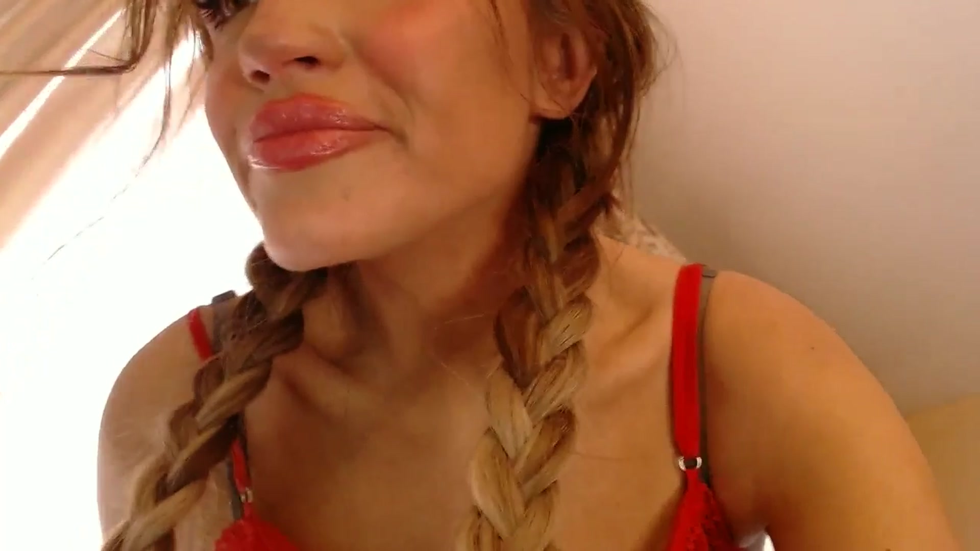 Gallery image thumbnail from PokeAPuss's myfreecams stream on, 02/09/2026, 15:00 image 13 of 20