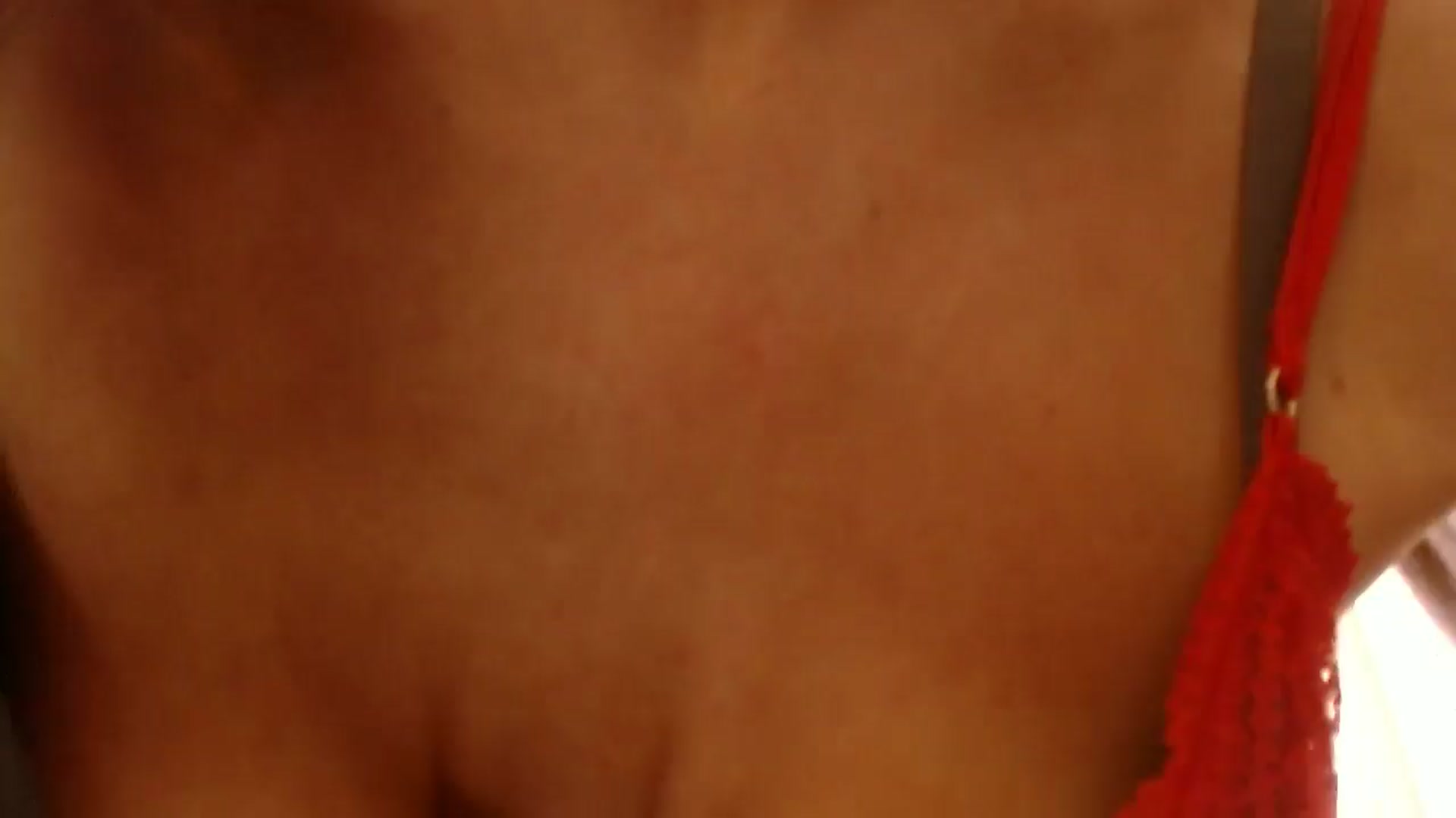 Gallery image thumbnail from PokeAPuss's myfreecams stream on, 02/09/2026, 15:00 image 14 of 20