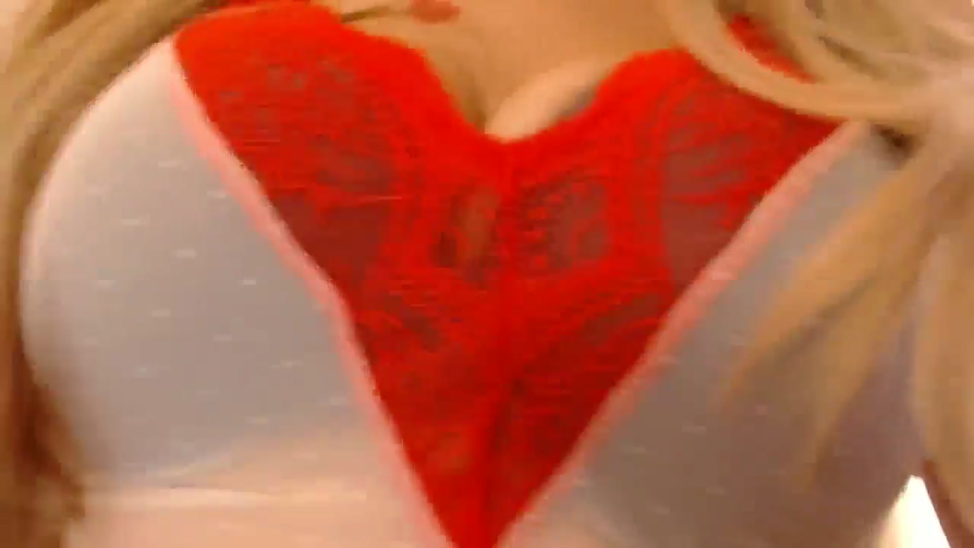 Gallery image thumbnail from PokeAPuss's myfreecams stream on, 02/15/2026, 16:26 image 11 of 20