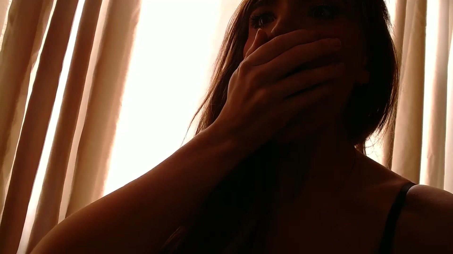 Gallery image thumbnail from PokeAPuss's myfreecams stream on, 02/16/2026, 20:21 image 8 of 20