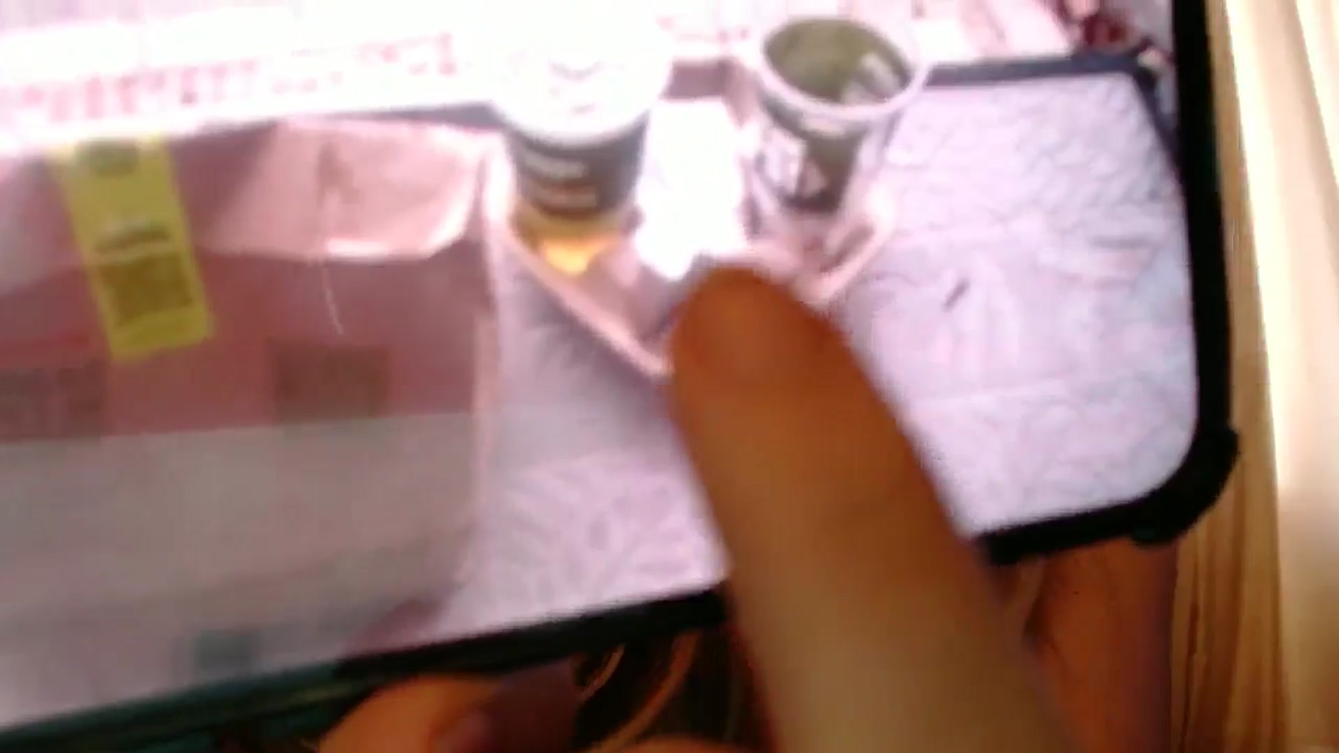 Gallery image thumbnail from PokeAPuss's myfreecams stream on, 02/18/2026, 20:48 image 11 of 20