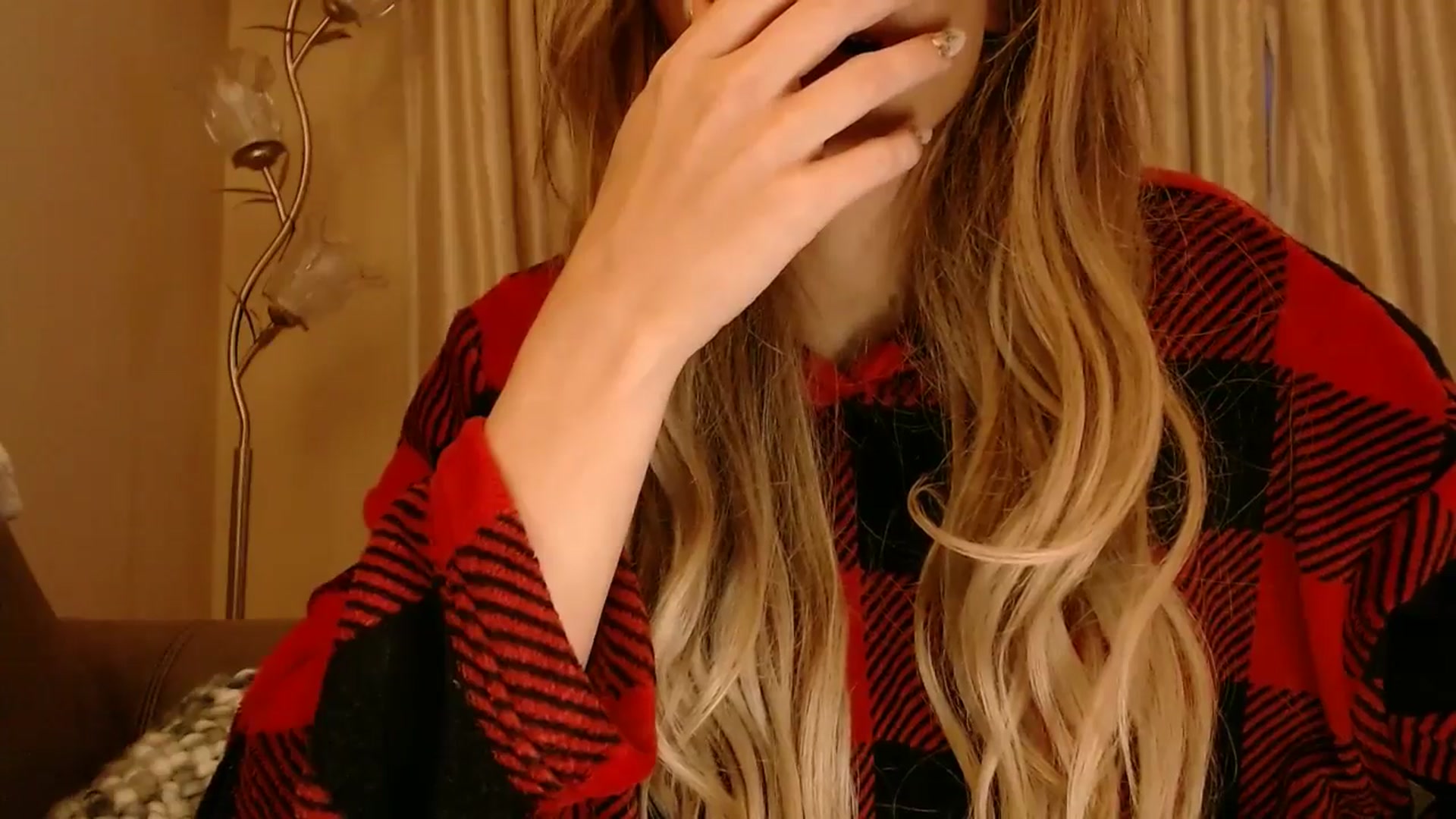 Gallery image thumbnail from PokeAPuss's myfreecams stream on, 02/23/2026, 23:34 image 16 of 20