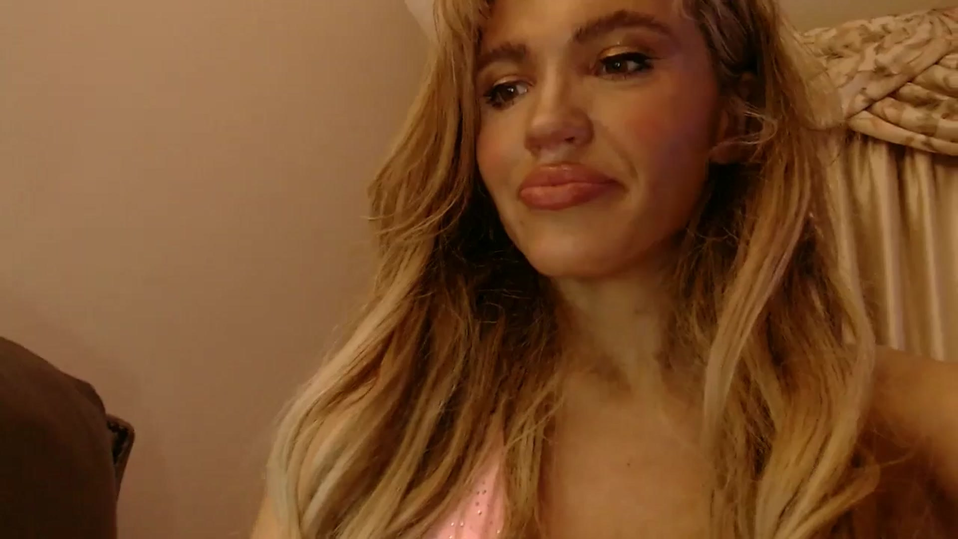 Gallery image thumbnail from PokeAPuss's myfreecams stream on, 02/24/2026, 01:44 image 17 of 20