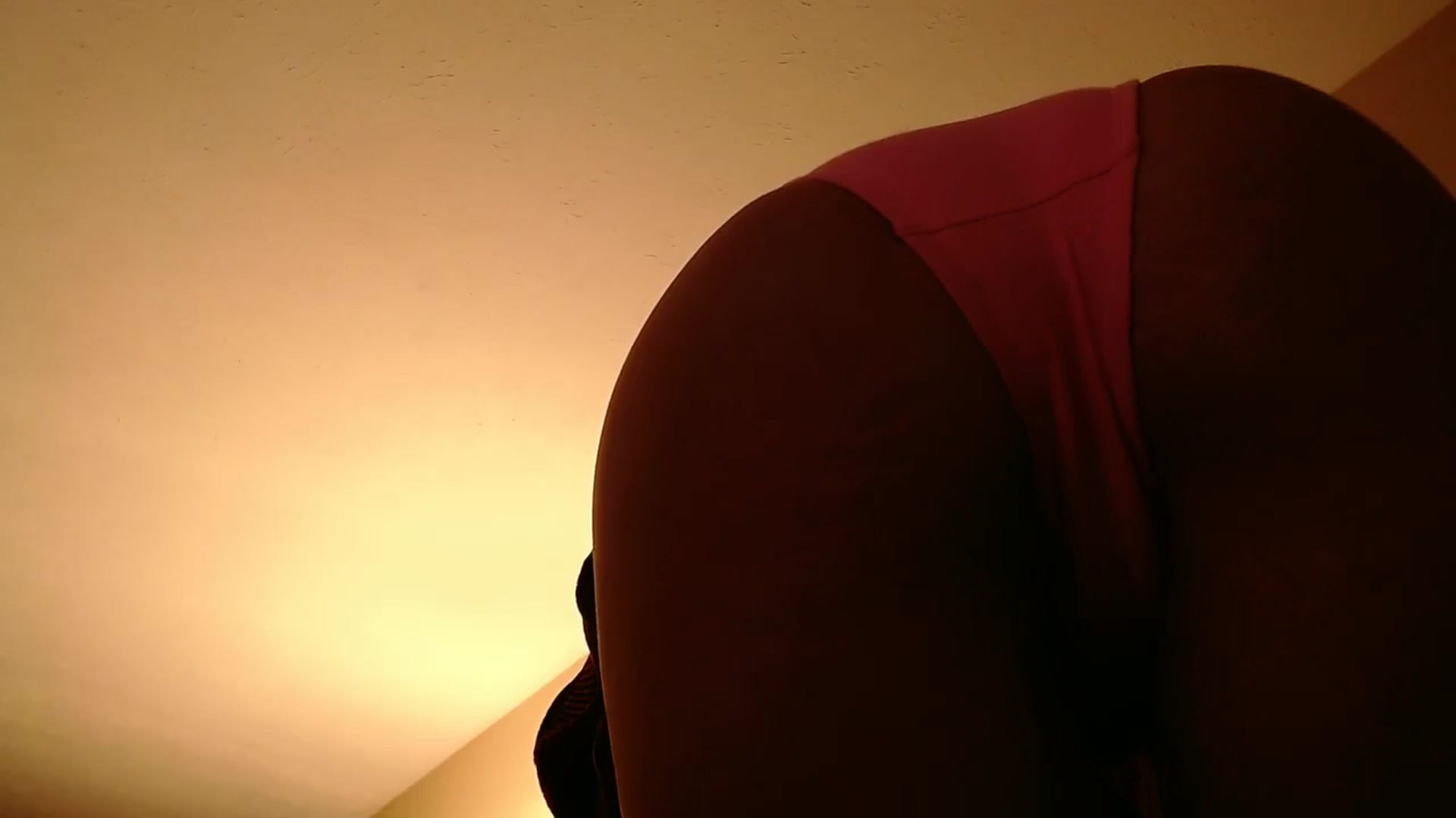 Gallery image thumbnail from PokeAPuss's myfreecams stream on, 02/24/2026, 01:44 image 2 of 20