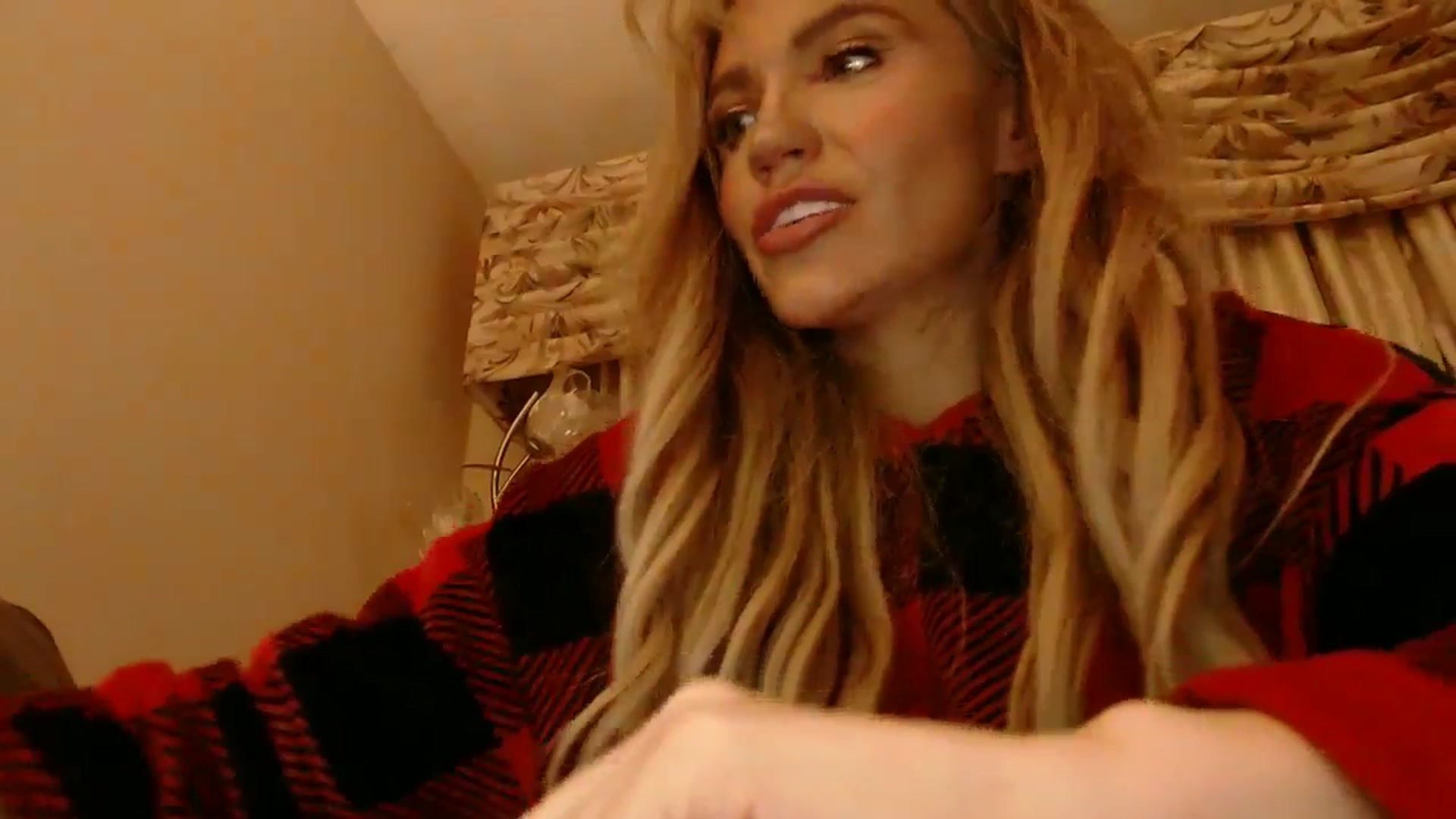 Gallery image thumbnail from PokeAPuss's myfreecams stream on, 02/24/2026, 01:44 image 3 of 20