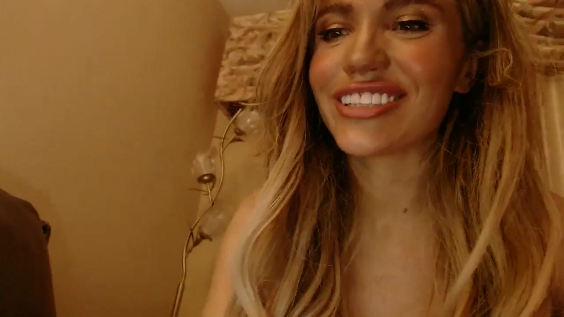 Gallery image thumbnail from PokeAPuss's myfreecams stream on, 02/24/2026, 01:44 image 18 of 20
