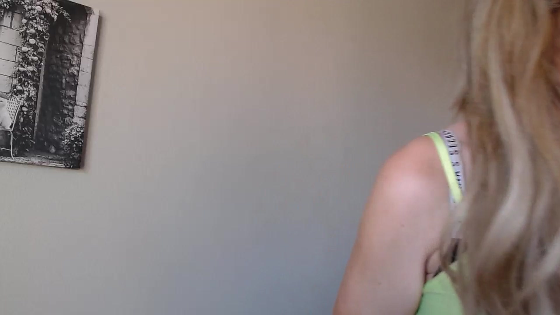 Gallery image thumbnail from PokeAPuss's myfreecams stream on, 03/11/2026, 24:07 image 3 of 20