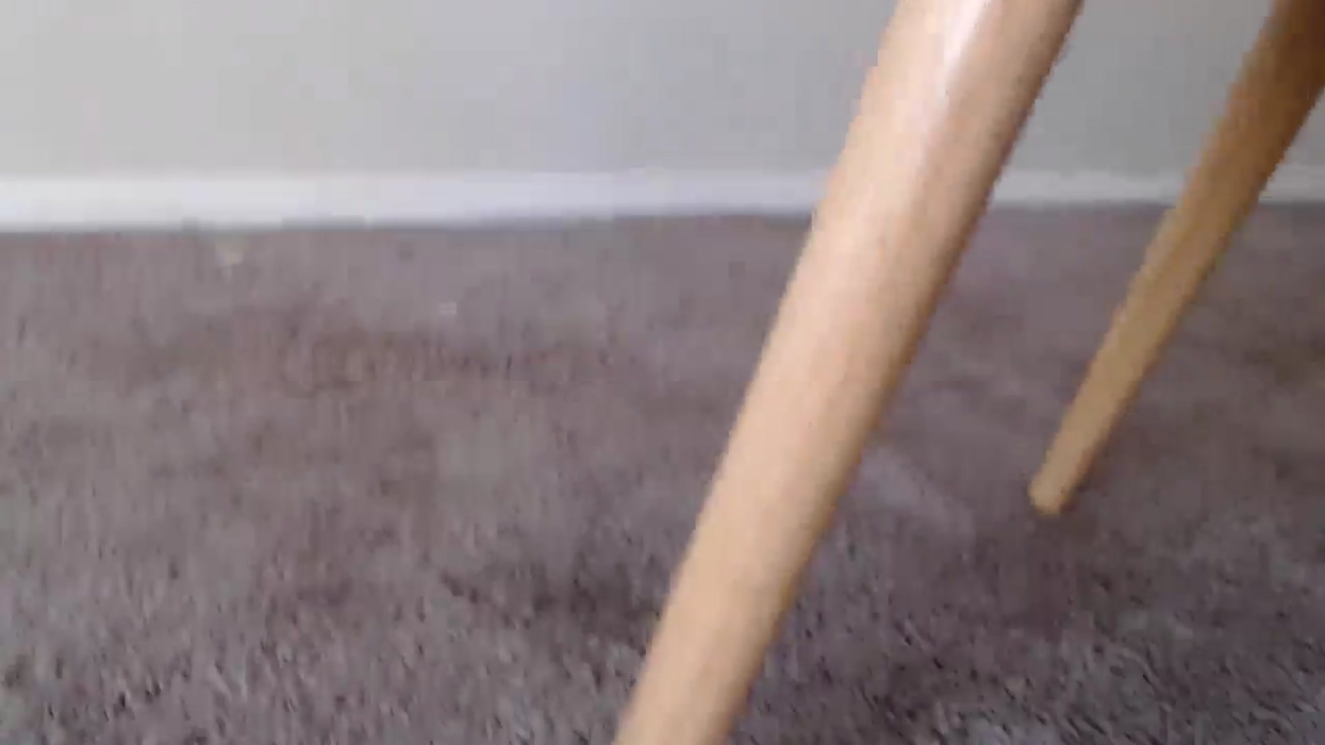 Gallery image thumbnail from PokeAPuss's myfreecams stream on, 03/16/2026, 24:06 image 8 of 20