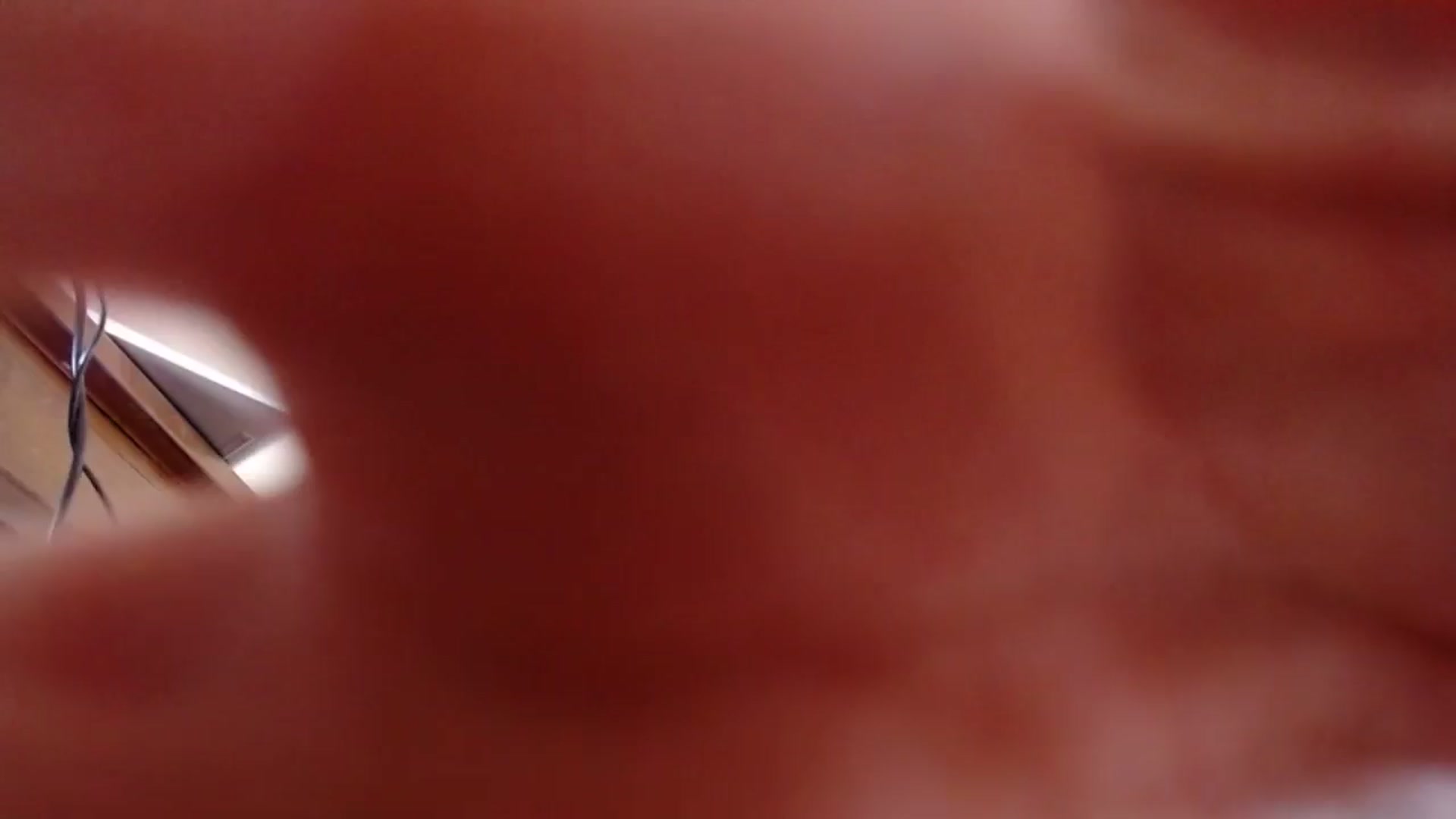 Gallery image thumbnail from PokeAPuss's myfreecams stream on, 03/16/2026, 01:09 image 1 of 20
