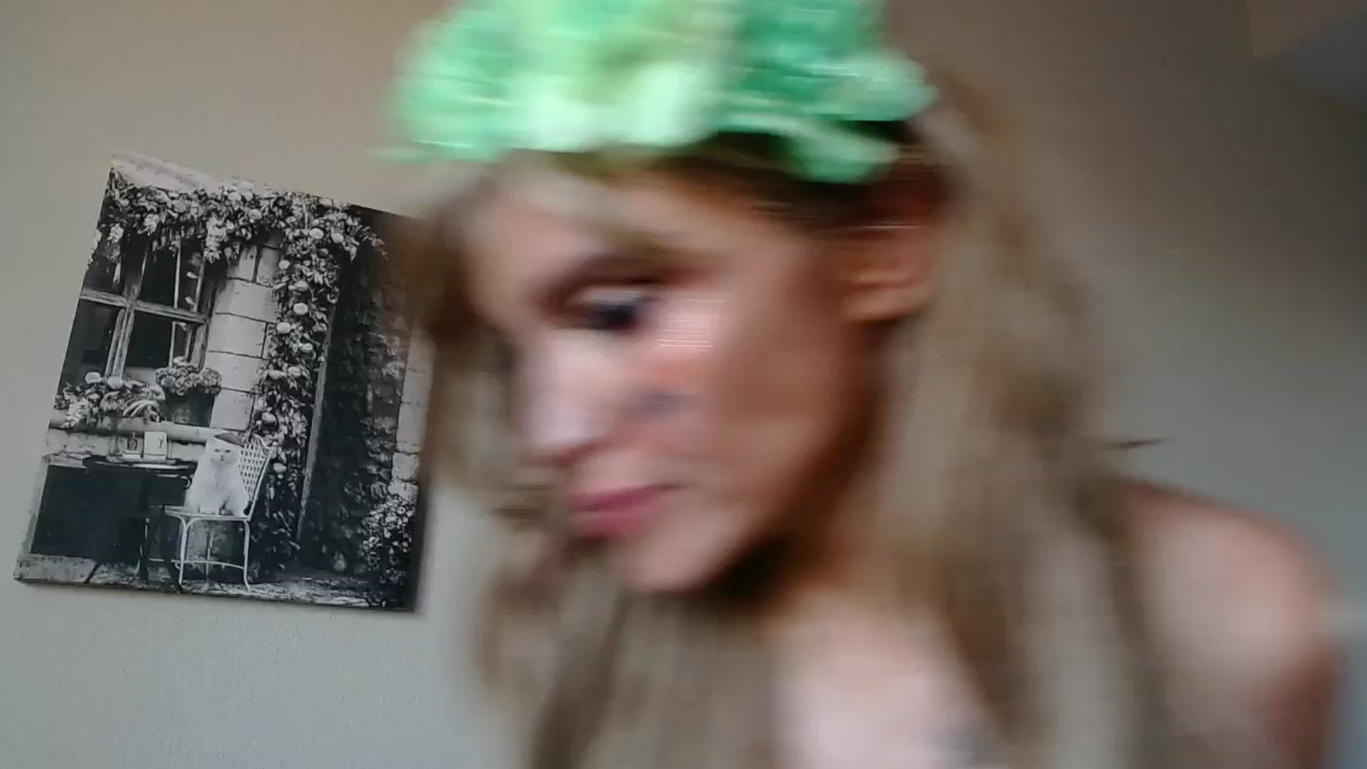 Gallery image thumbnail from PokeAPuss's myfreecams stream on, 03/18/2026, 01:41 image 5 of 20