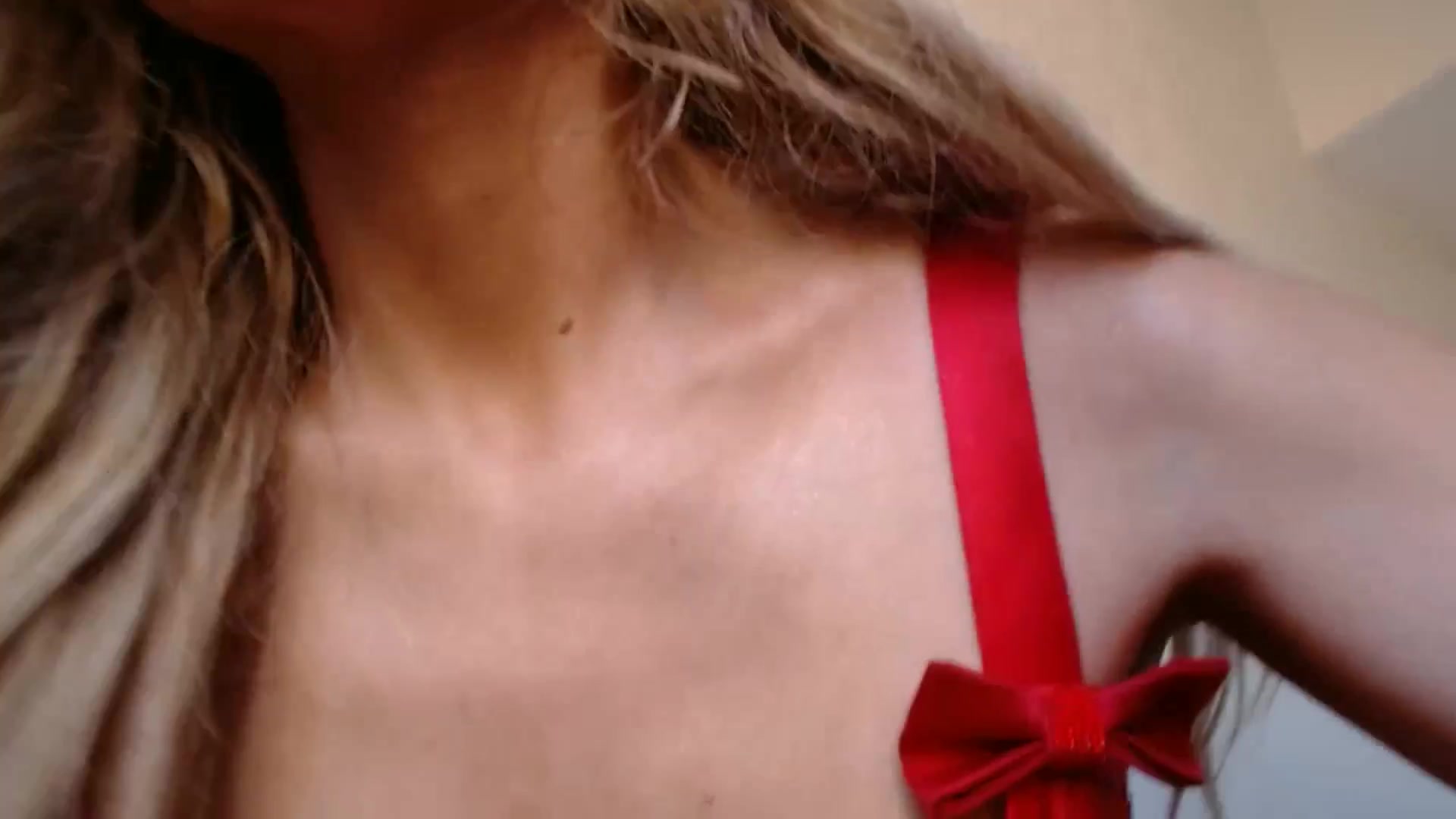 Gallery image thumbnail from PokeAPuss's myfreecams stream on, 03/21/2026, 24:06 image 16 of 20