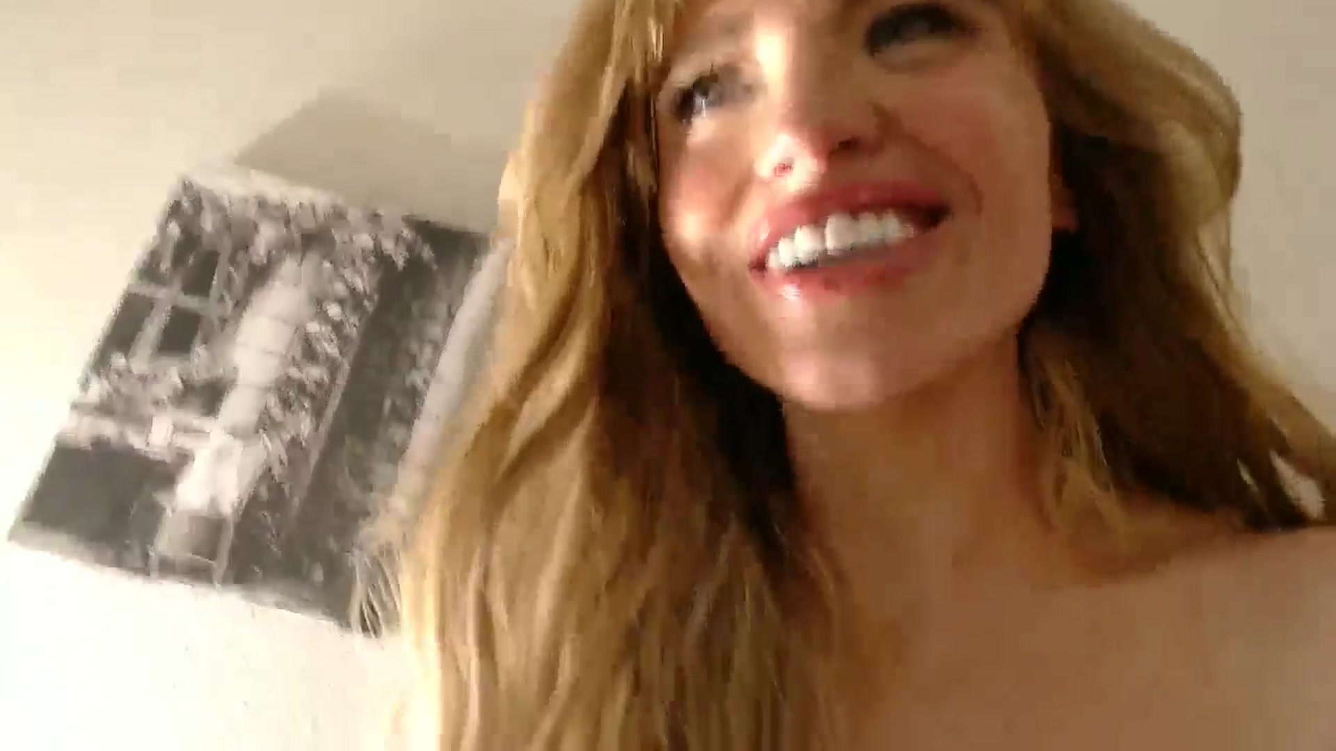 Gallery image thumbnail from PokeAPuss's myfreecams stream on, 03/30/2026, 02:33 image 3 of 20